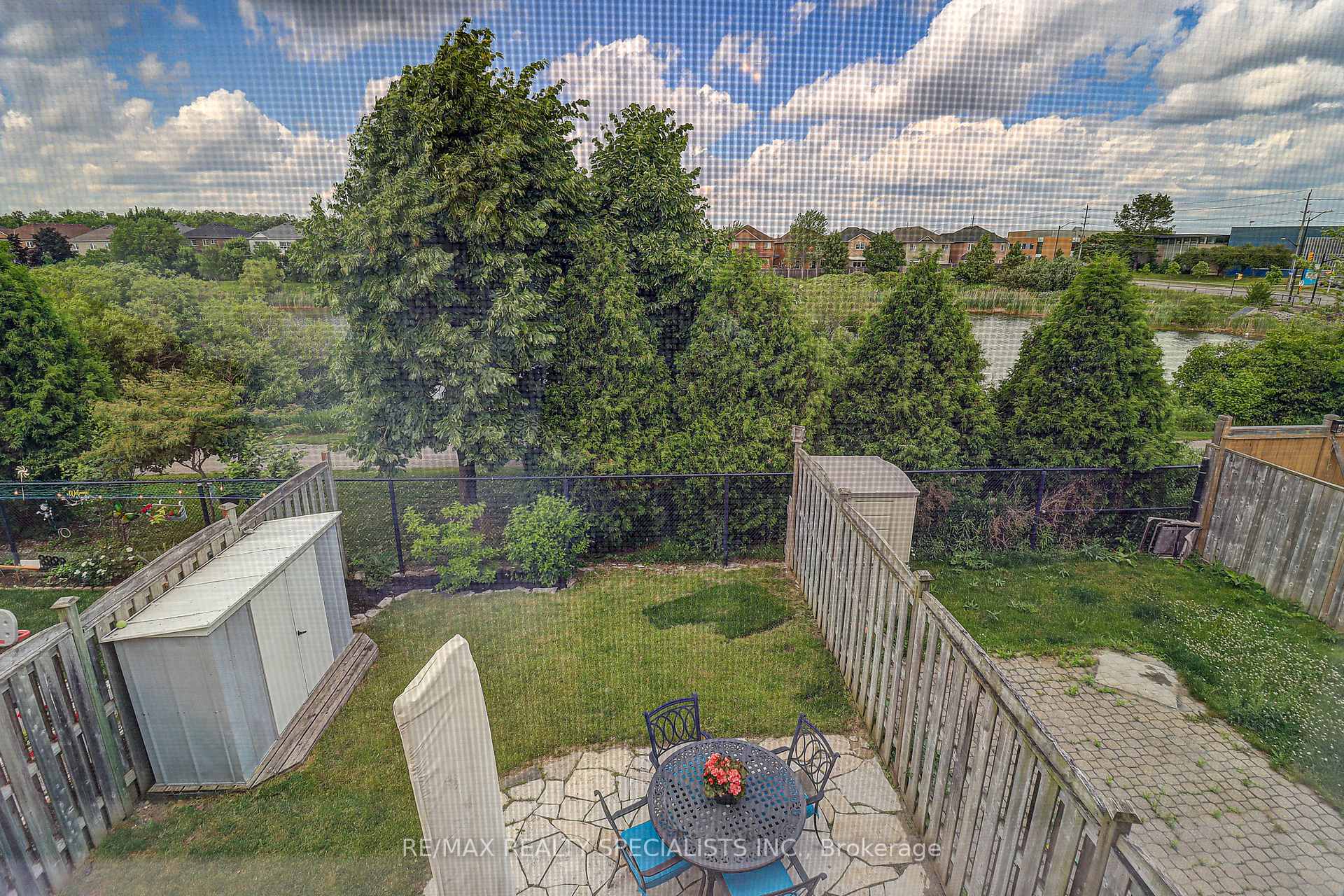 Photo 21 of 156 Manley Lane, Milton, Dempsey — HOMEH