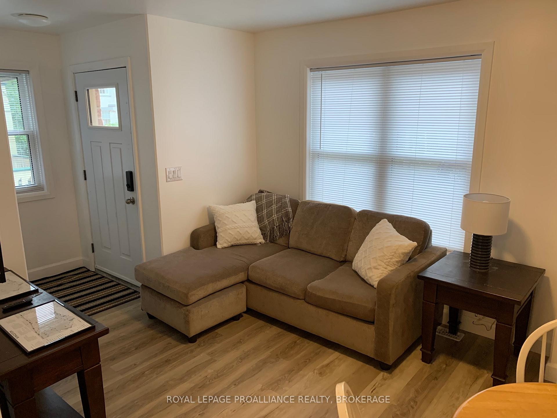 Photo 3 of 184 Bagot Street, Kingston, Central City East — HOMEH