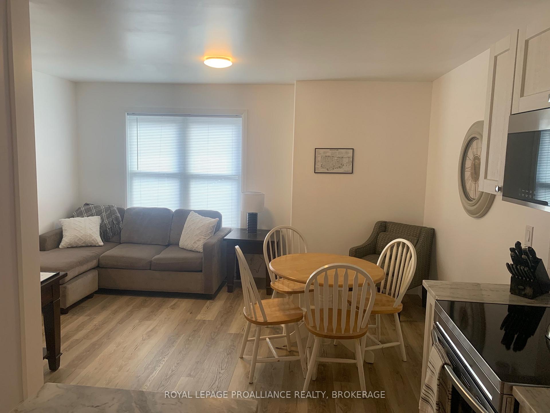 Photo 5 of 184 Bagot Street, Kingston, Central City East — HOMEH