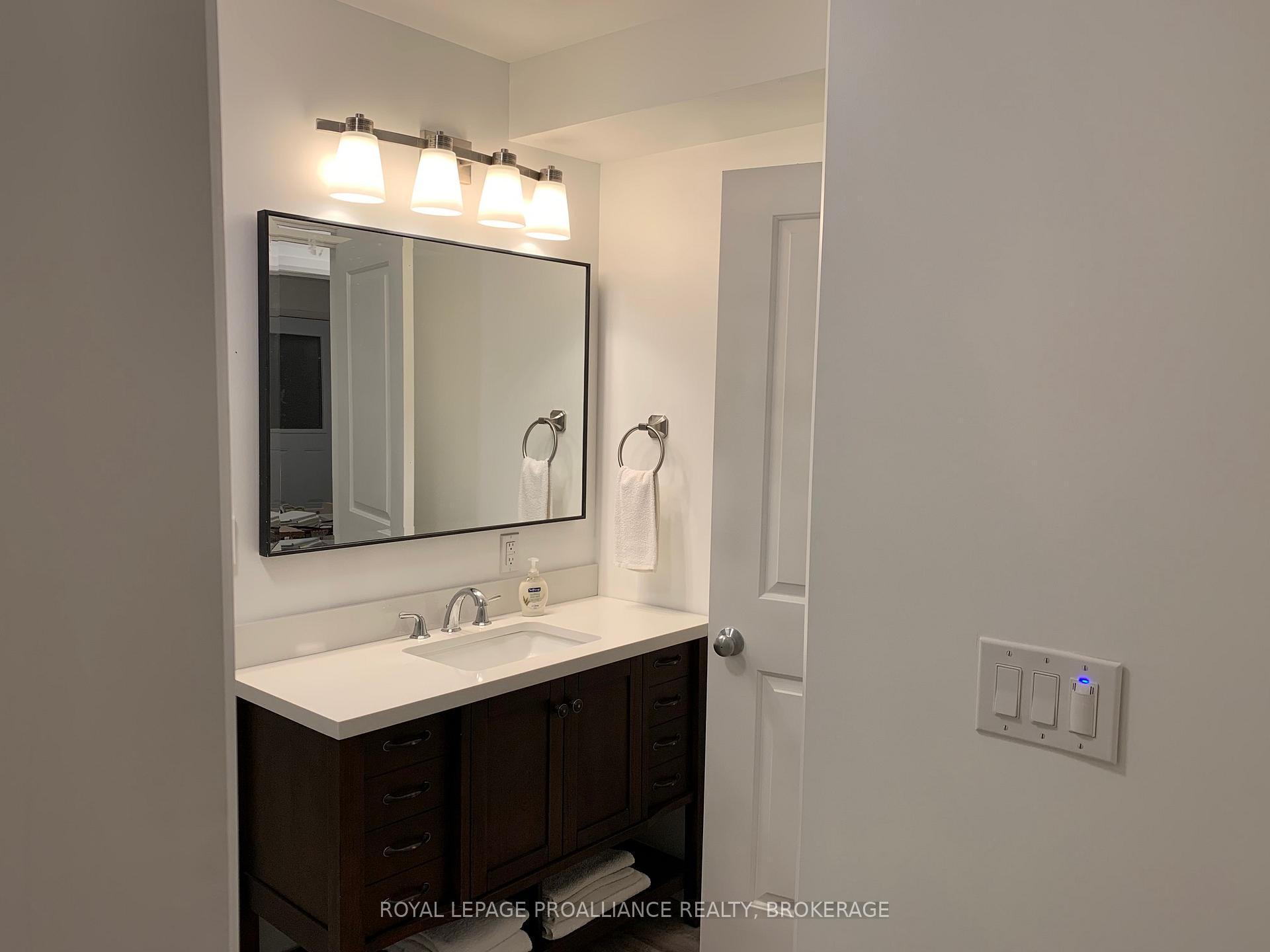 Photo 9 of 184 Bagot Street, Kingston, Central City East — HOMEH