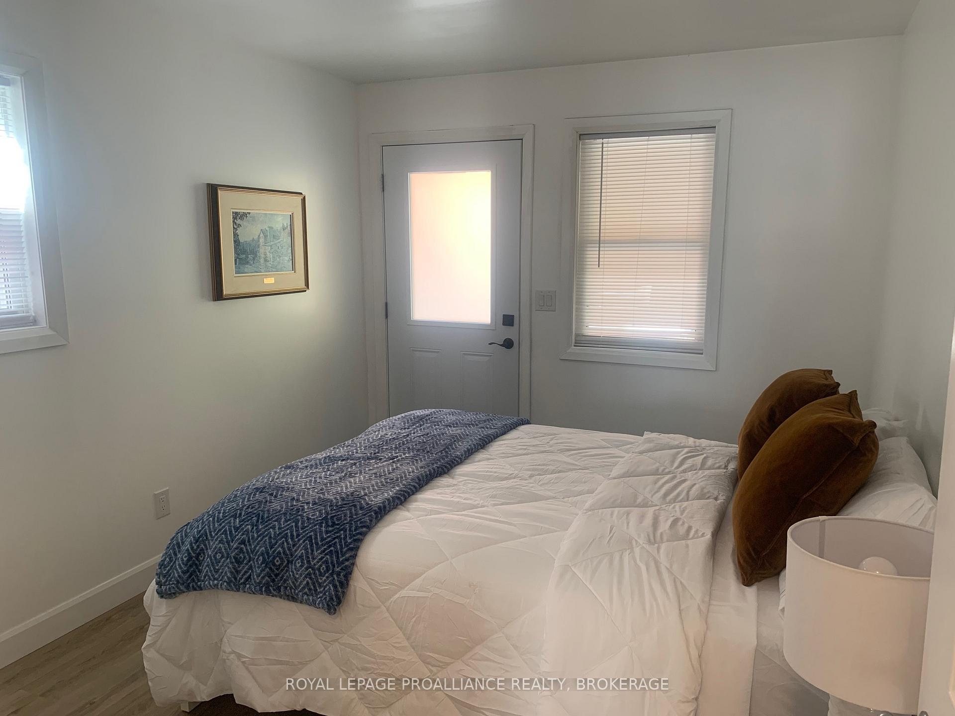Photo 13 of 184 Bagot Street, Kingston, Central City East — HOMEH