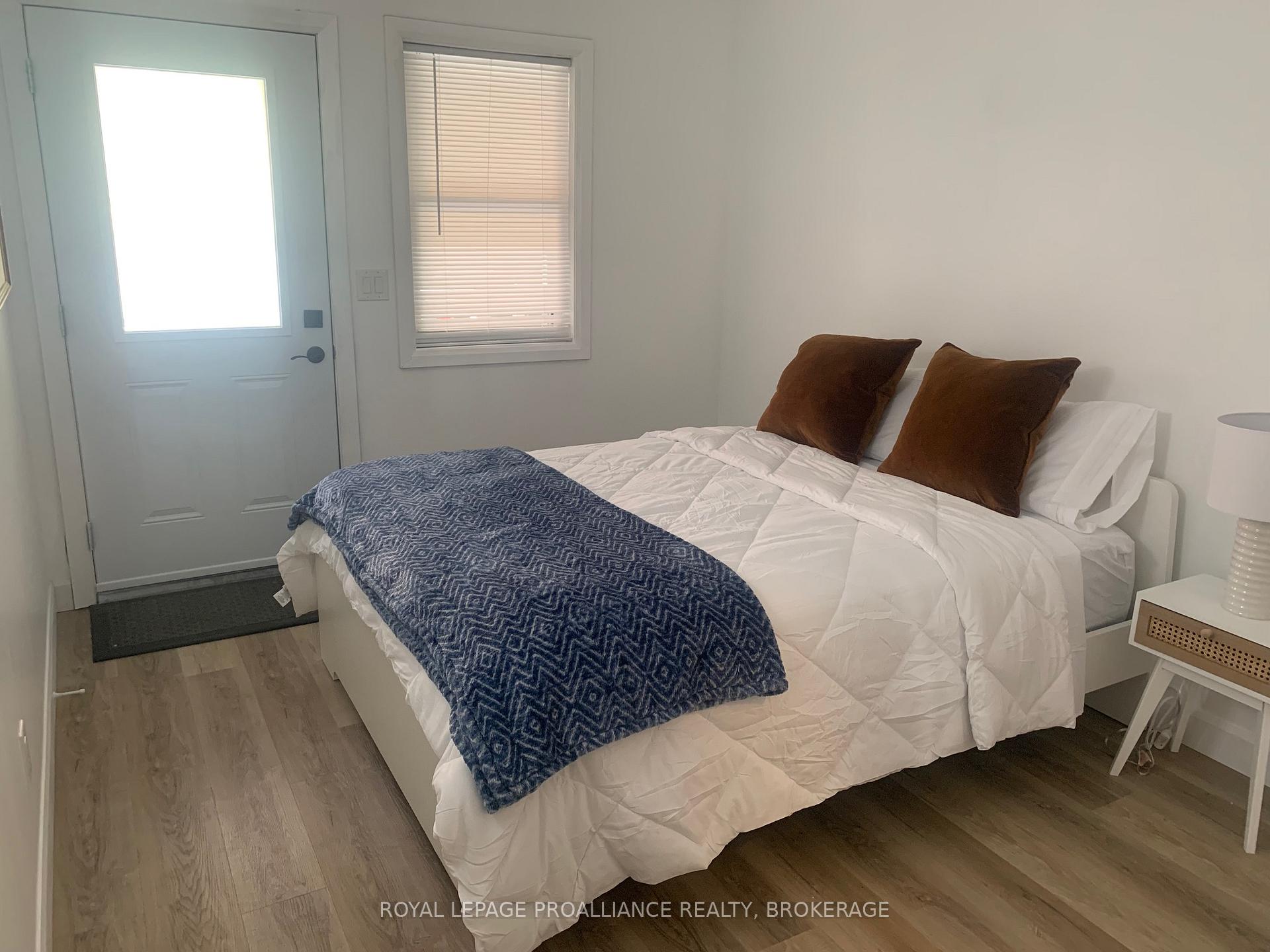 Photo 14 of 184 Bagot Street, Kingston, Central City East — HOMEH