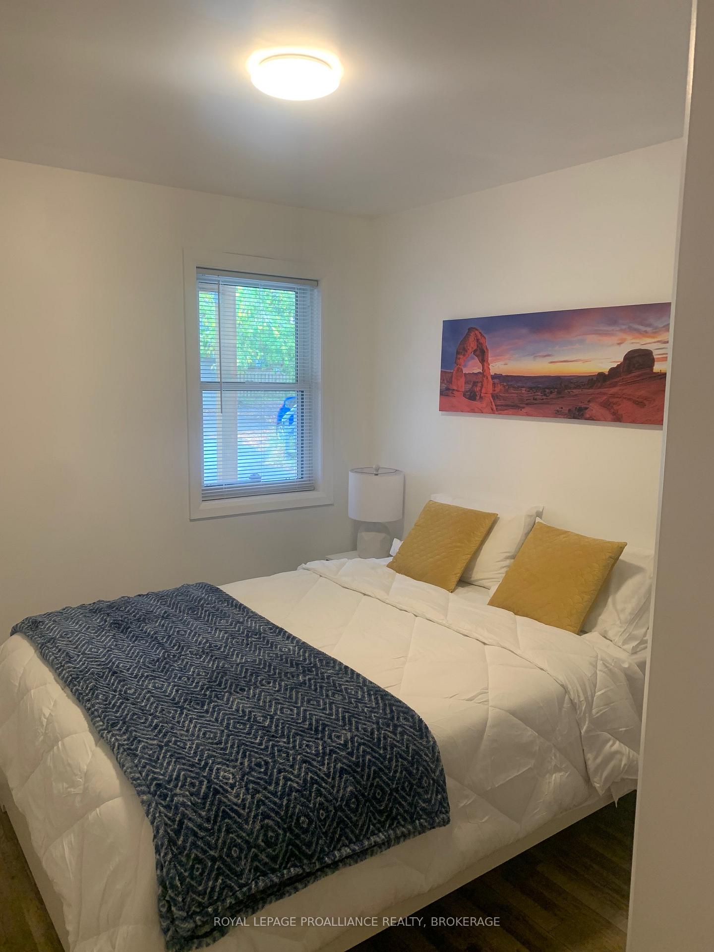 Photo 16 of 184 Bagot Street, Kingston, Central City East — HOMEH