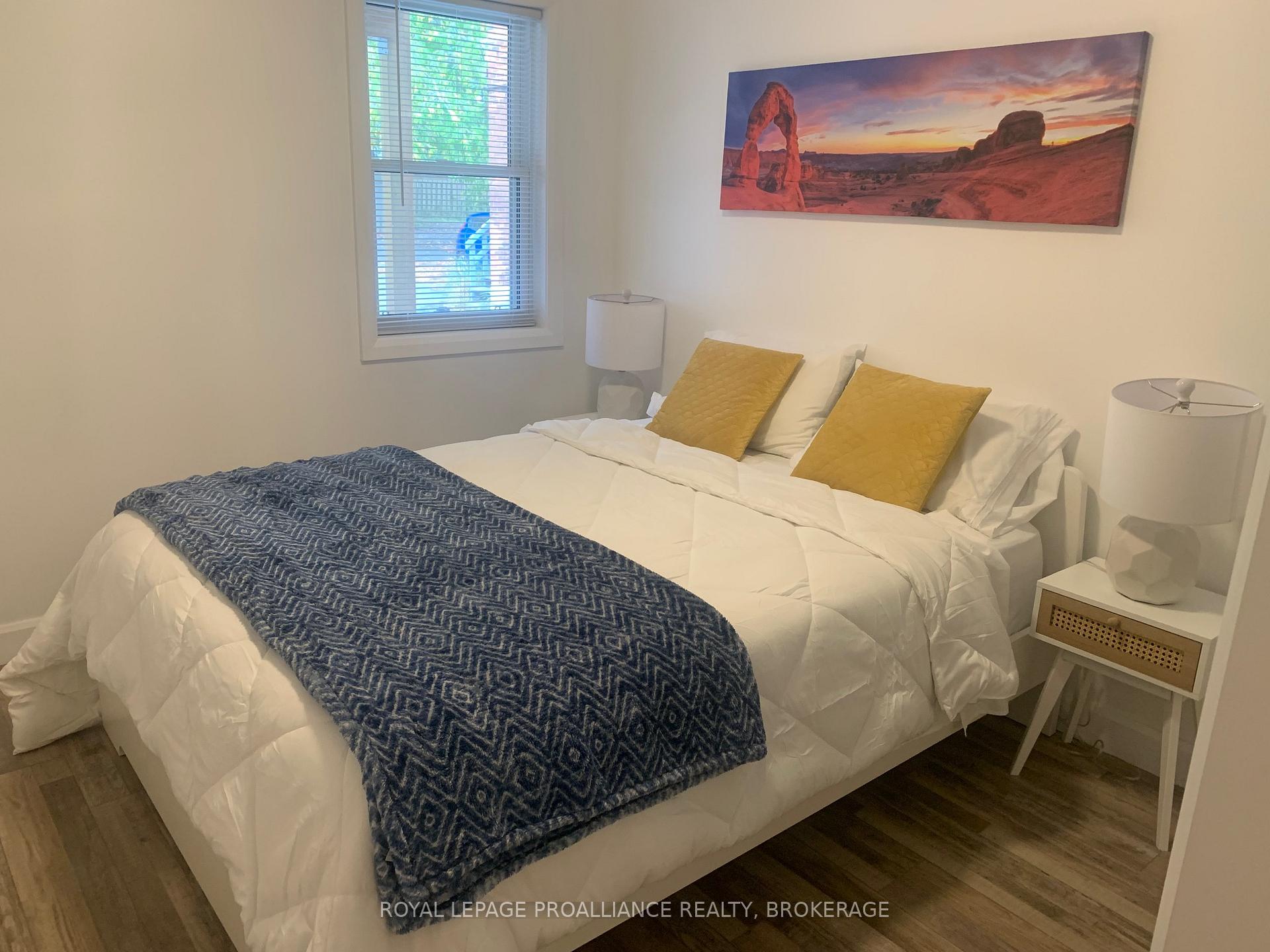 Photo 17 of 184 Bagot Street, Kingston, Central City East — HOMEH