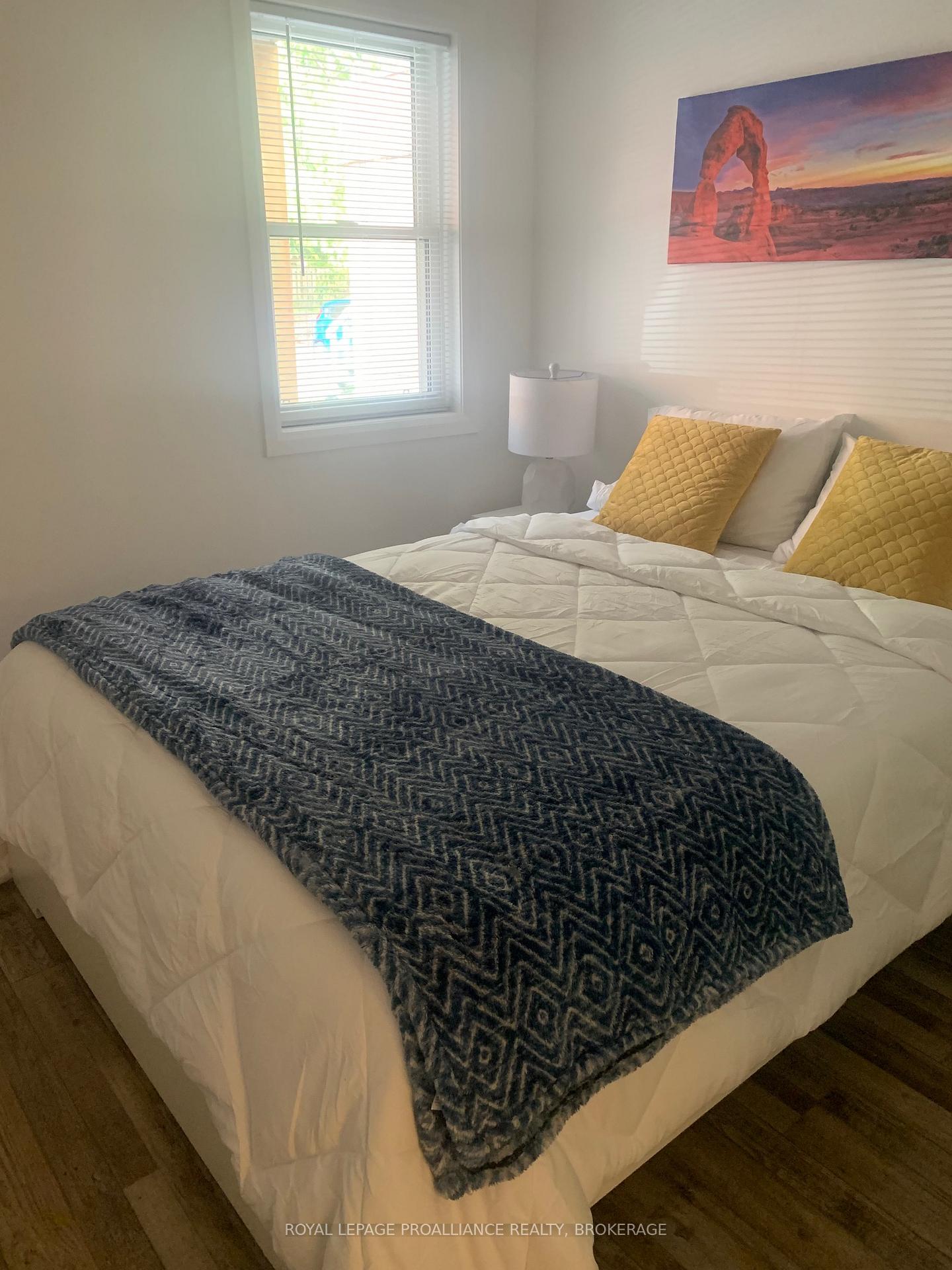 Photo 18 of 184 Bagot Street, Kingston, Central City East — HOMEH