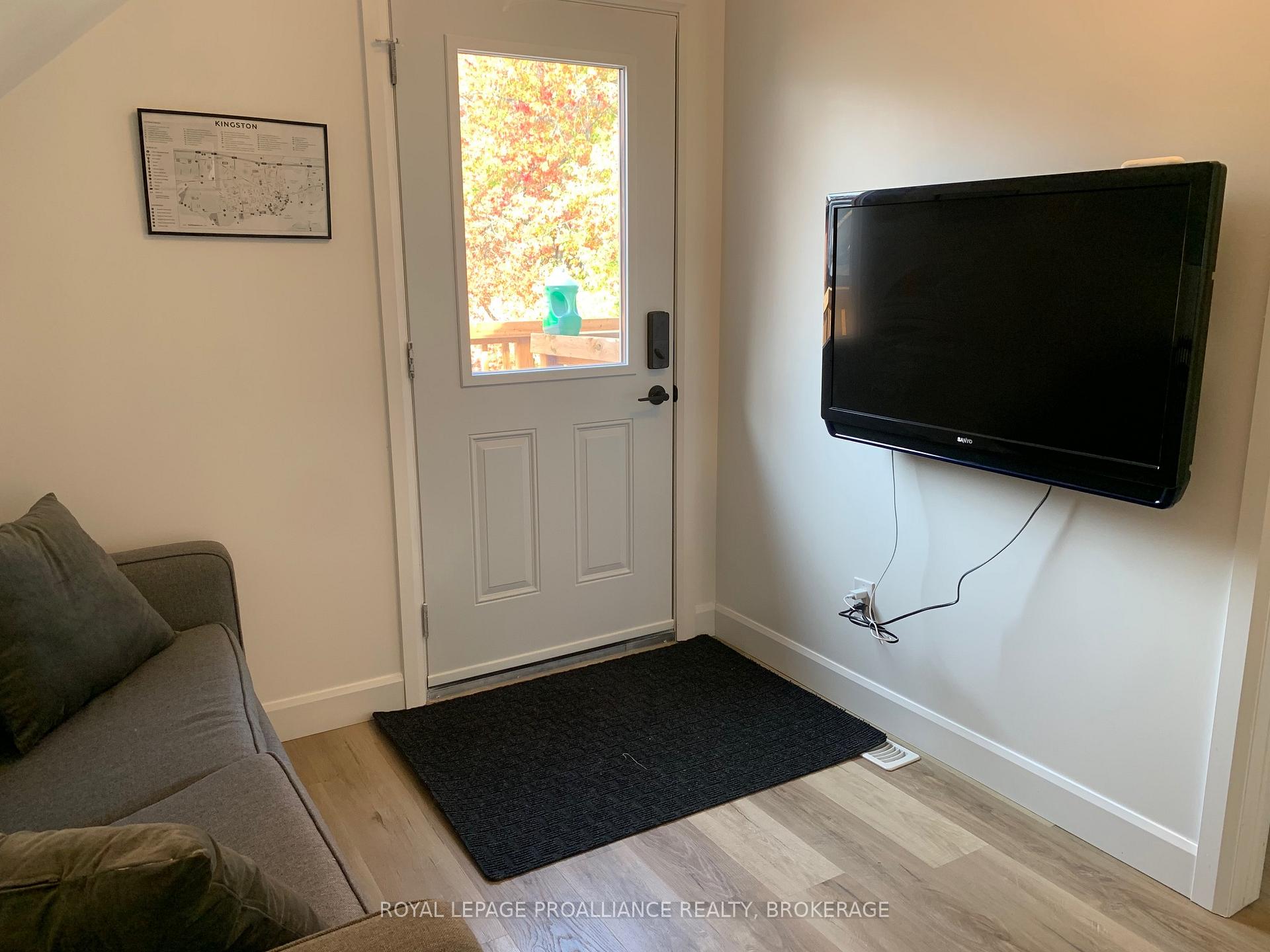Photo 19 of 184 Bagot Street, Kingston, Central City East — HOMEH