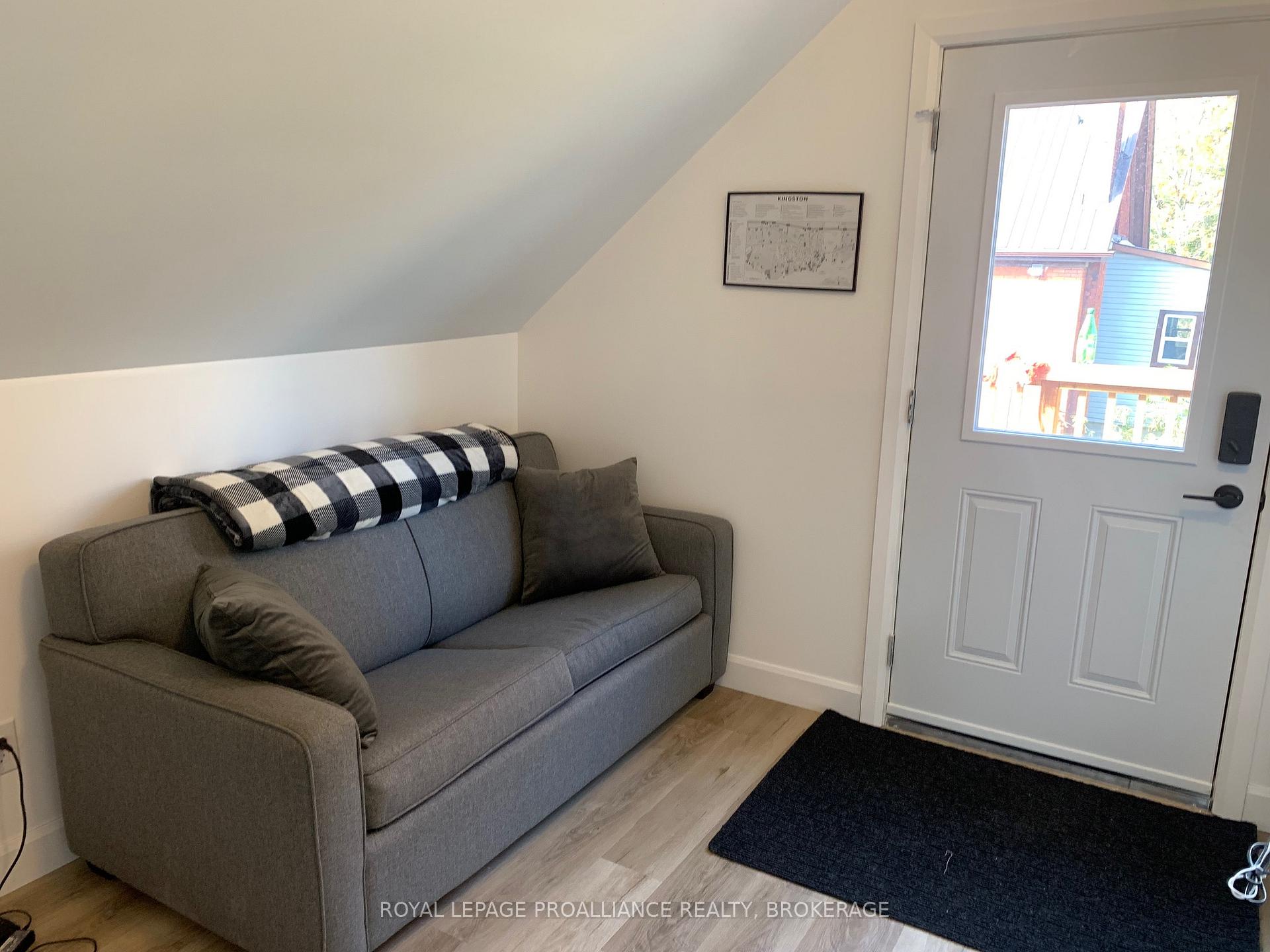 Photo 20 of 184 Bagot Street, Kingston, Central City East — HOMEH