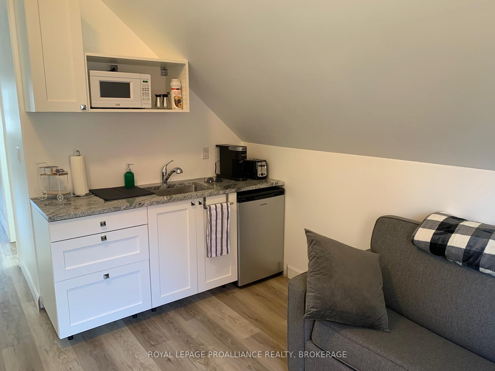 Photo 21 of 184 Bagot Street, Kingston, Central City East — HOMEH