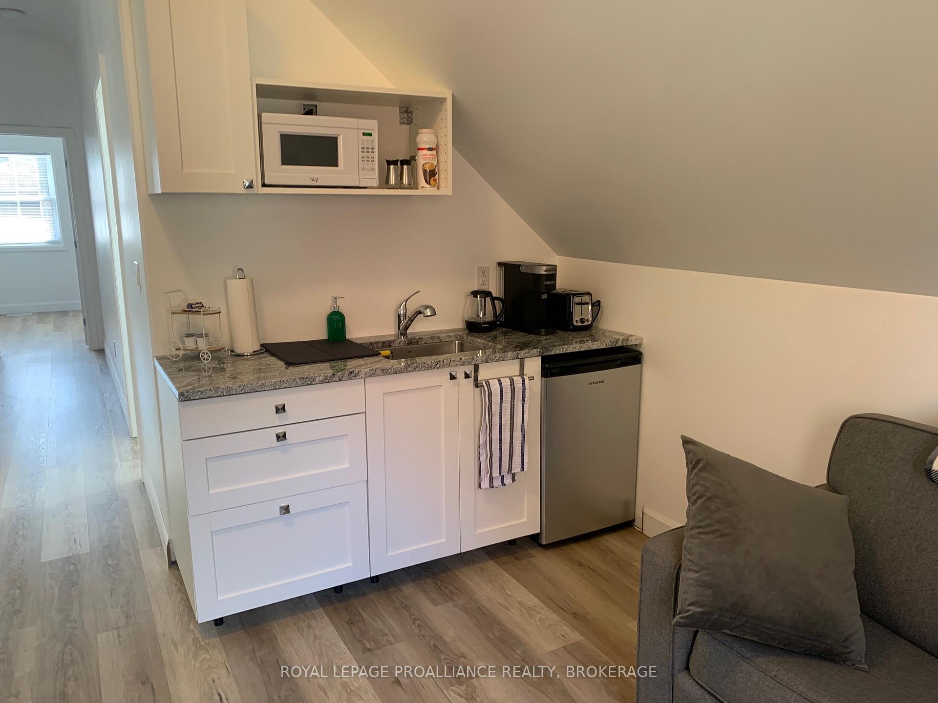 Photo 22 of 184 Bagot Street, Kingston, Central City East — HOMEH