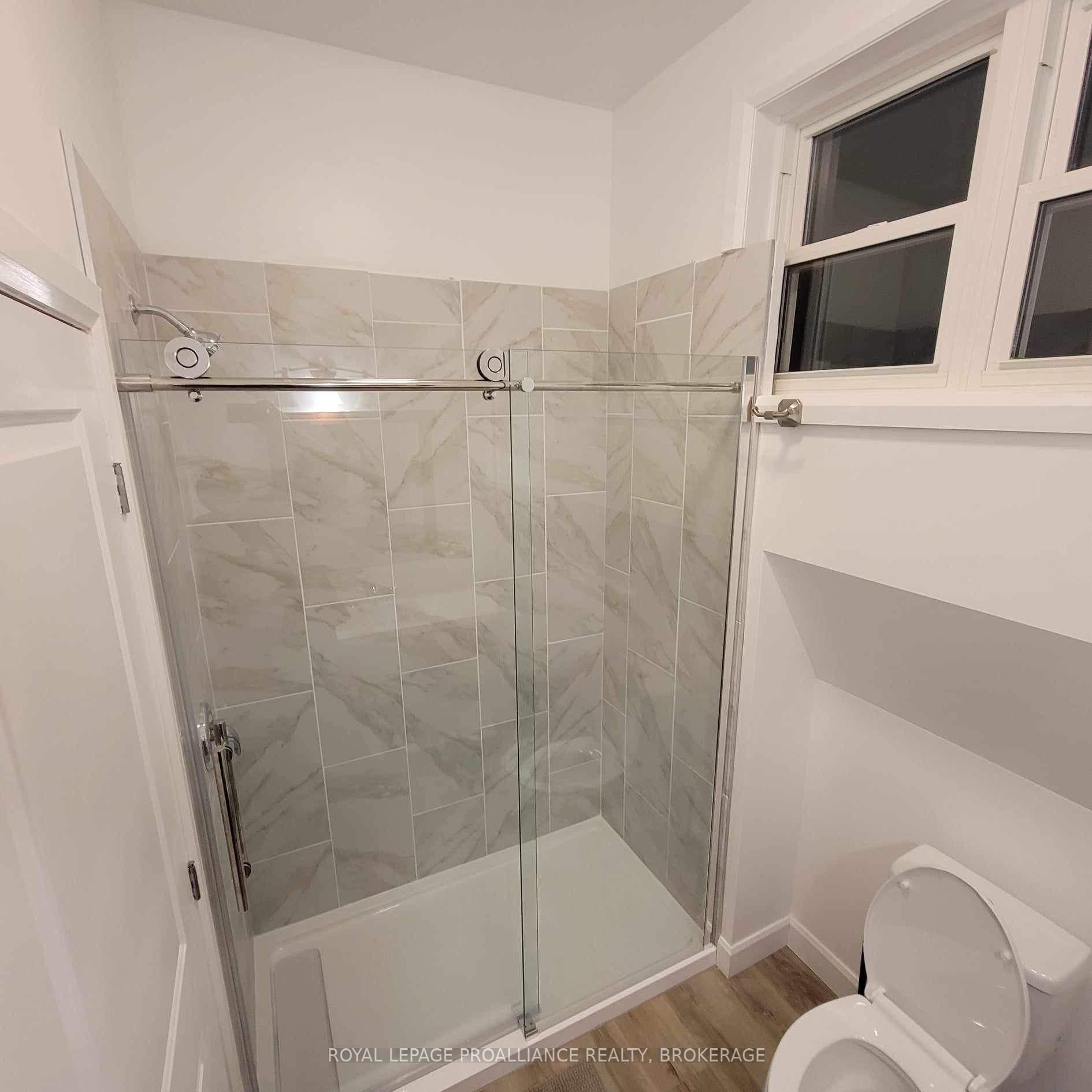 Photo 23 of 184 Bagot Street, Kingston, Central City East — HOMEH