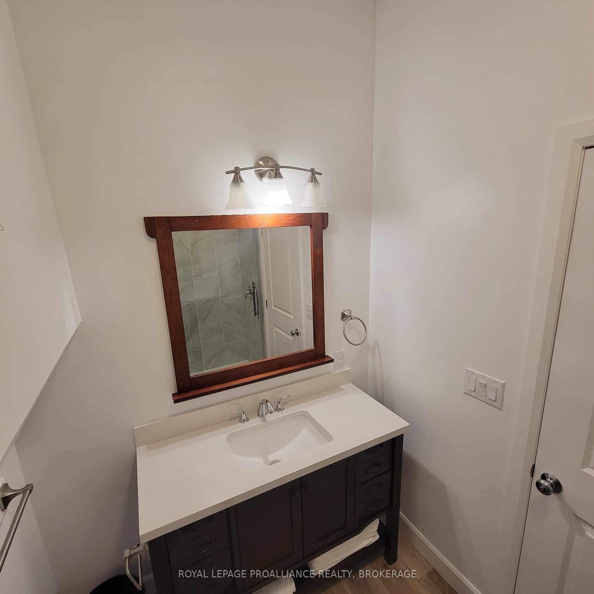 Photo 24 of 184 Bagot Street, Kingston, Central City East — HOMEH