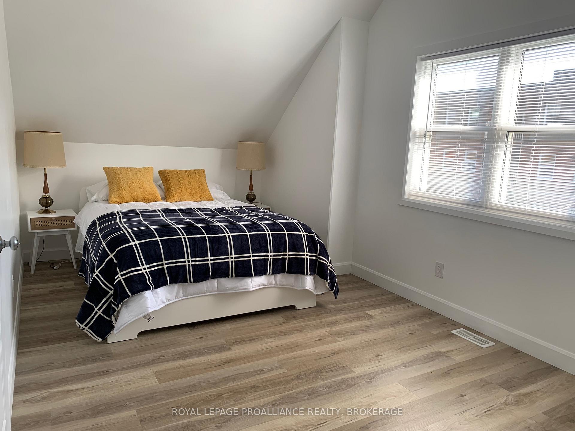 Photo 26 of 184 Bagot Street, Kingston, Central City East — HOMEH