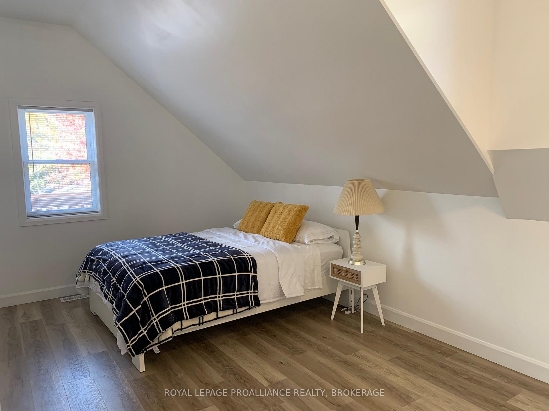 Photo 27 of 184 Bagot Street, Kingston, Central City East — HOMEH