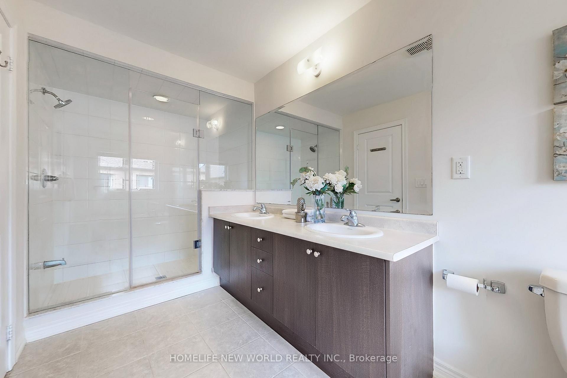 Photo 26 of 13 Collier Crescent, Markham, Wismer — HOMEH