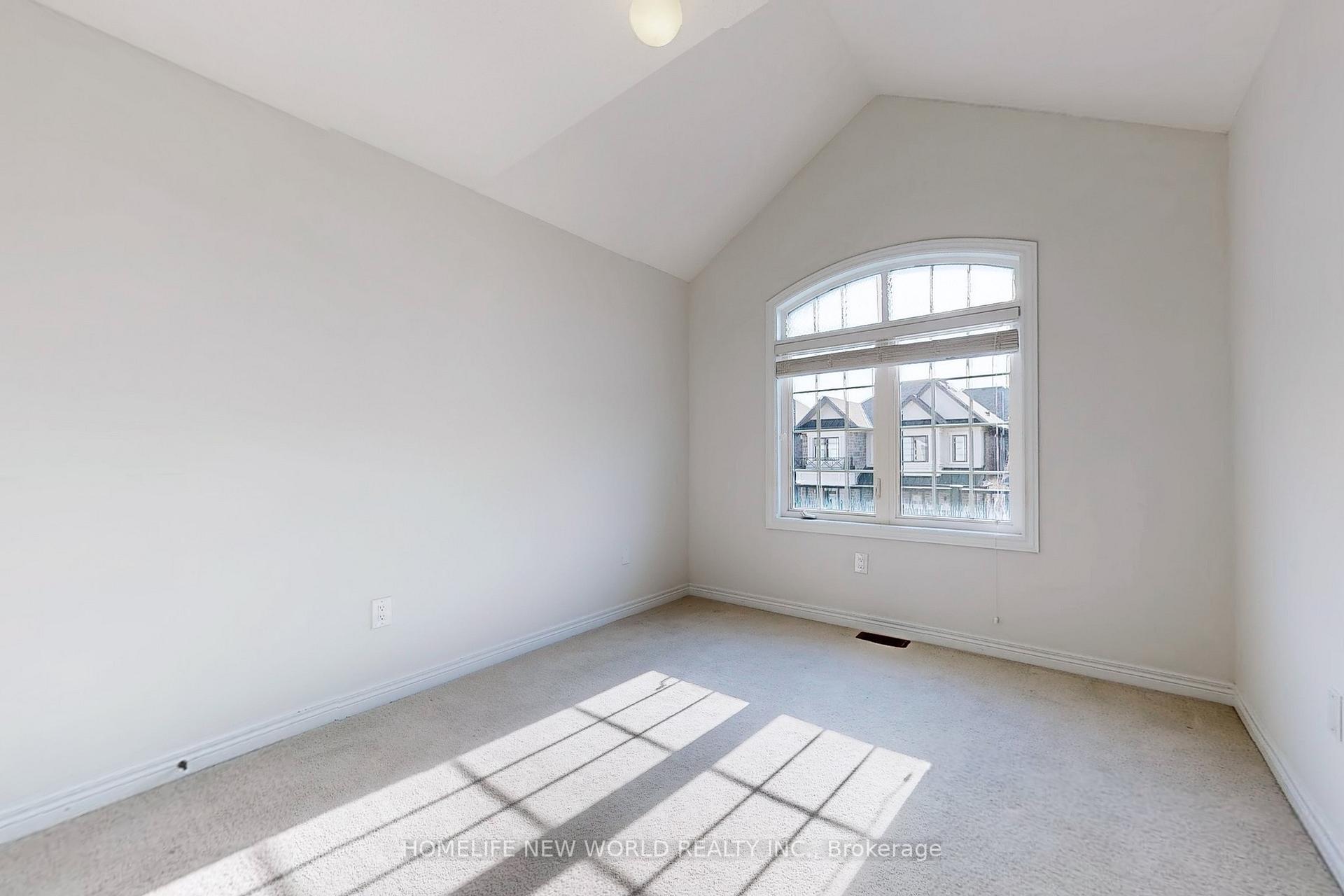 Photo 30 of 13 Collier Crescent, Markham, Wismer — HOMEH