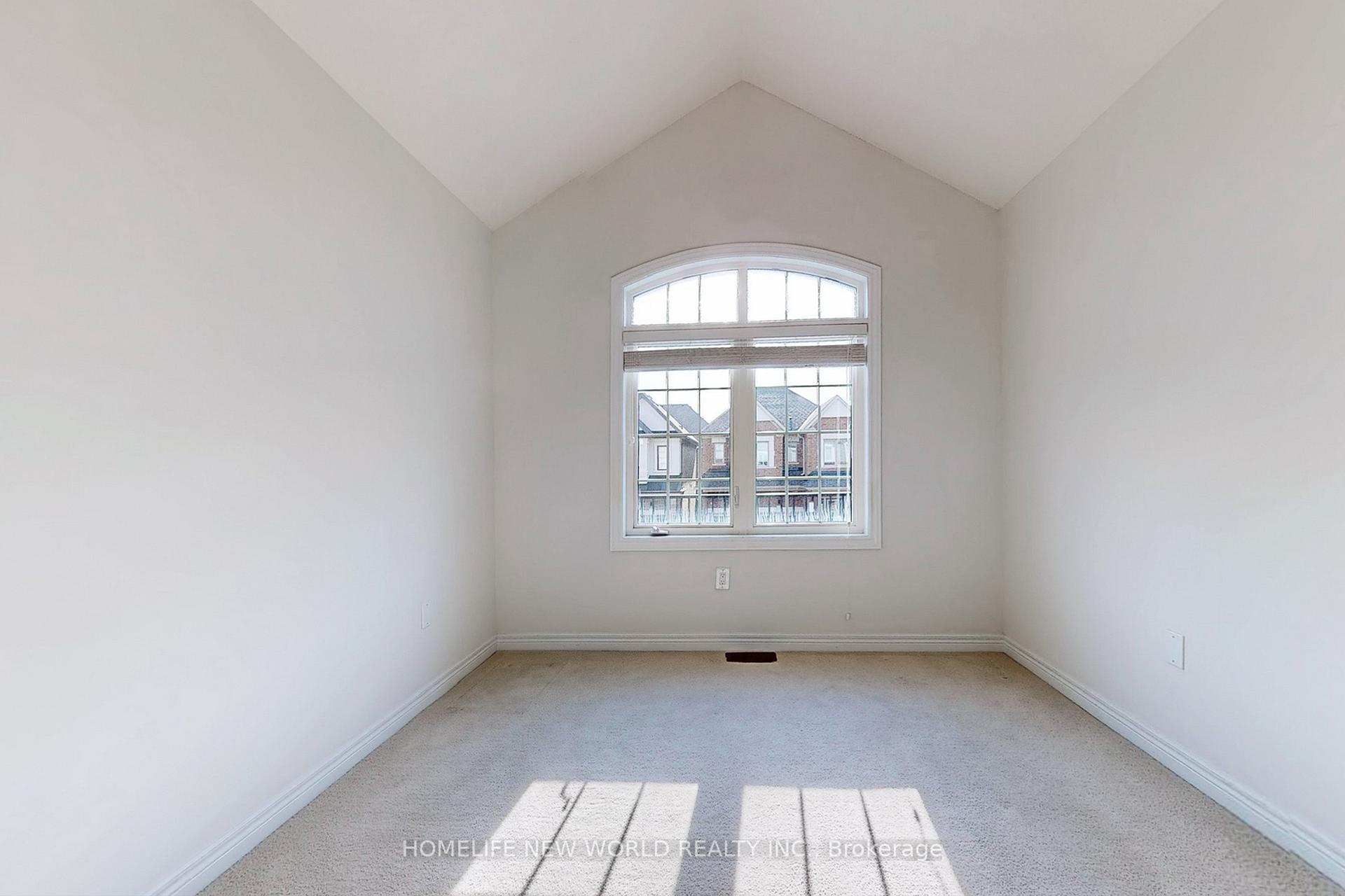 Photo 31 of 13 Collier Crescent, Markham, Wismer — HOMEH