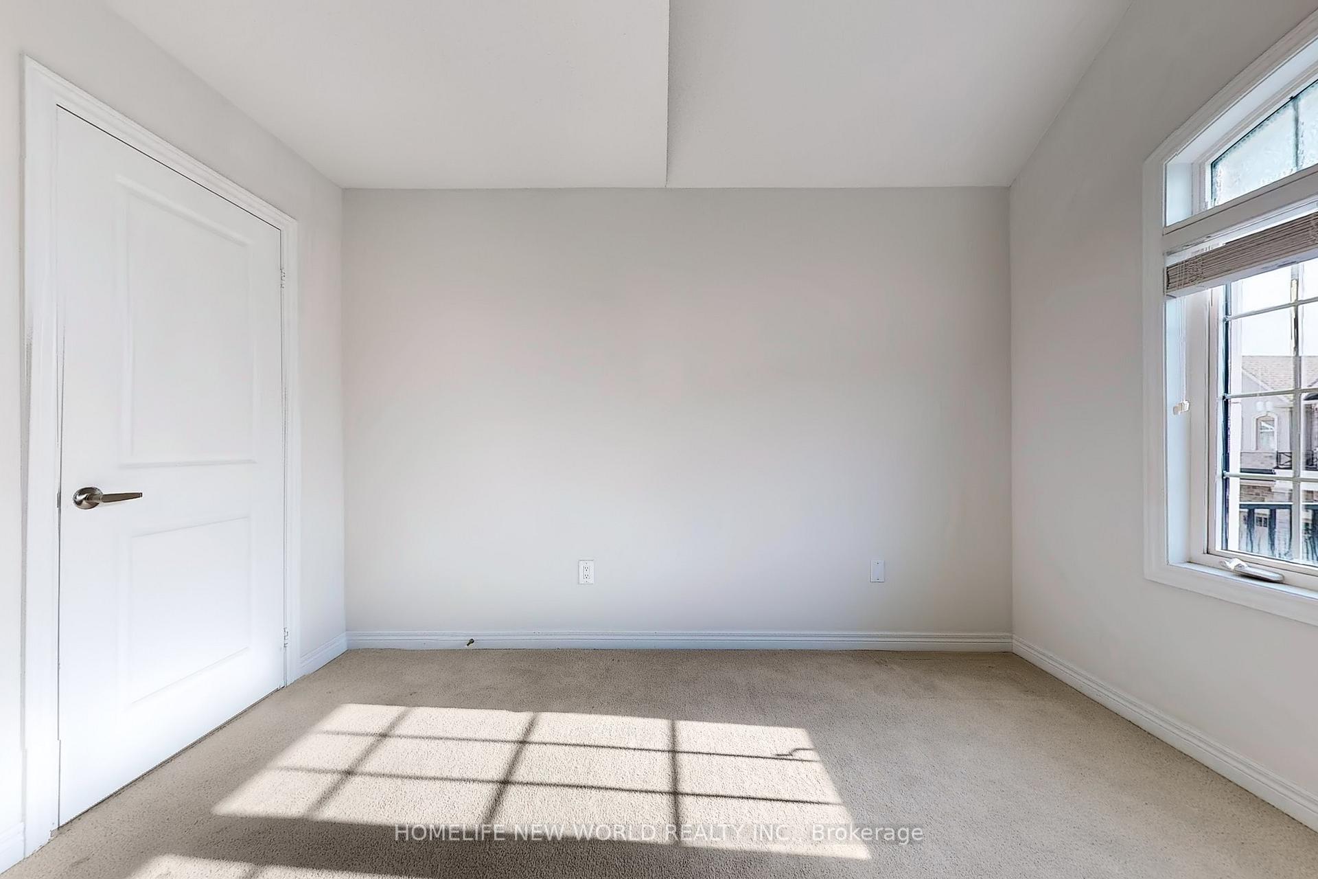 Photo 33 of 13 Collier Crescent, Markham, Wismer — HOMEH