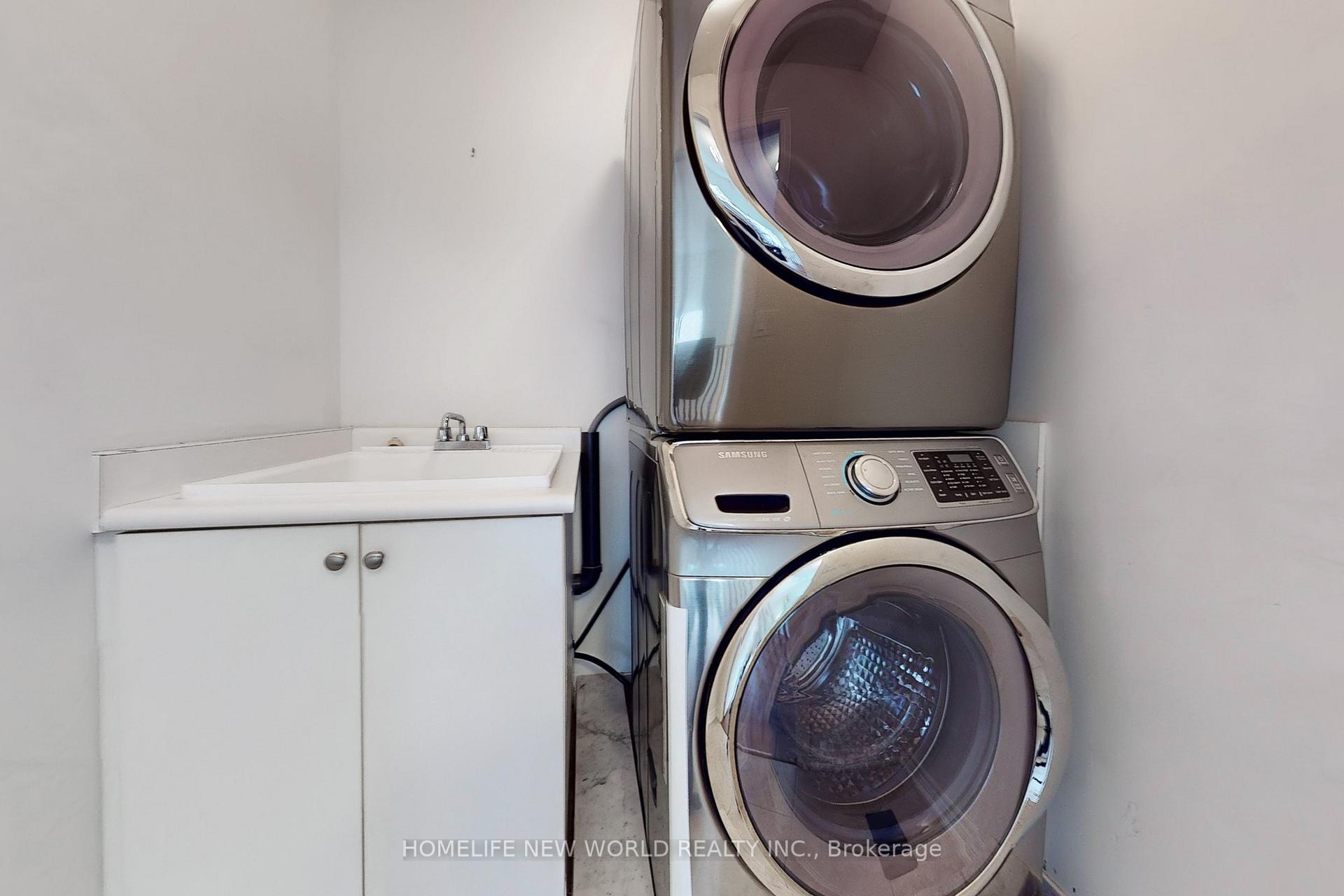 Photo 35 of 13 Collier Crescent, Markham, Wismer — HOMEH