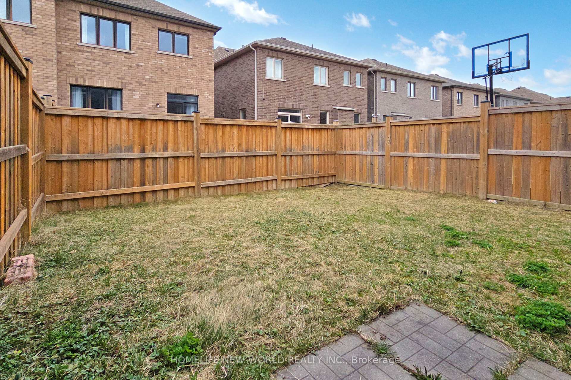Photo 38 of 13 Collier Crescent, Markham, Wismer — HOMEH
