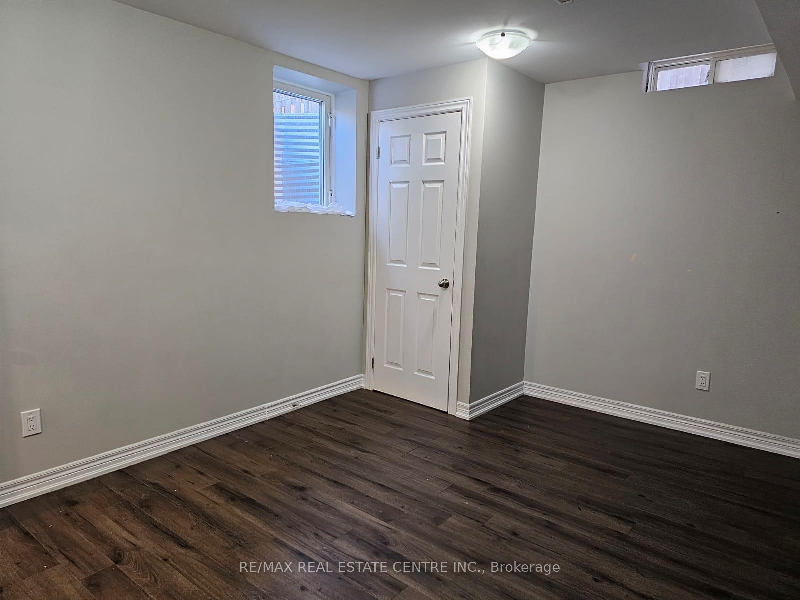 Photo 2 of Unit BASEMNT, 1172 Field Drive, Milton, Clarke — HOMEH