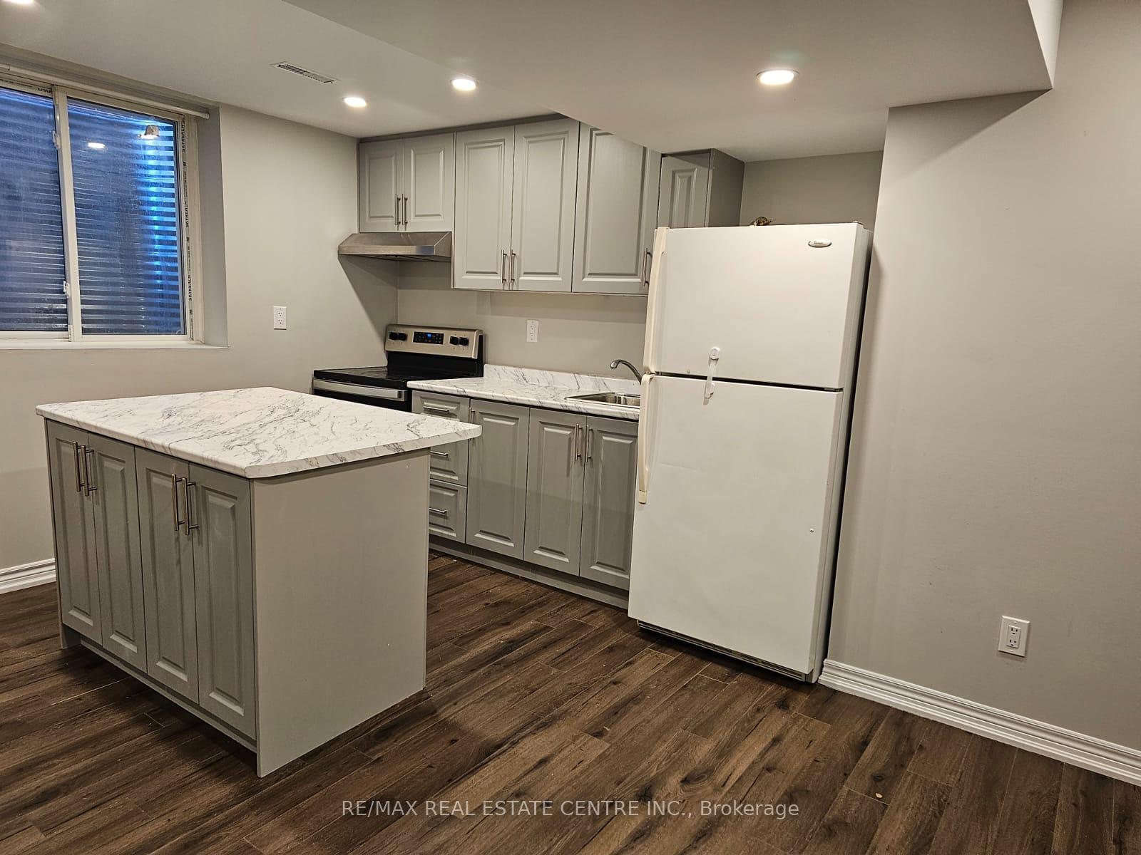 Photo 3 of Unit BASEMNT, 1172 Field Drive, Milton, Clarke — HOMEH