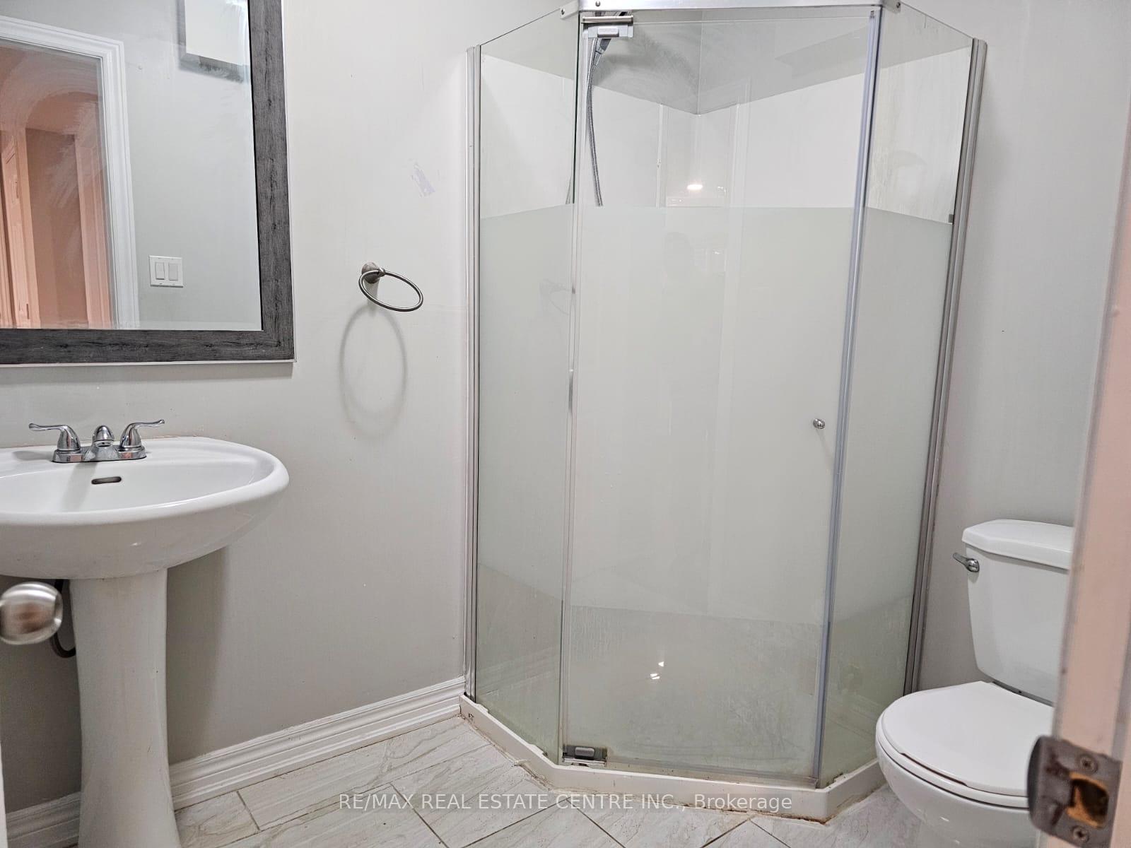 Photo 4 of Unit BASEMNT, 1172 Field Drive, Milton, Clarke — HOMEH