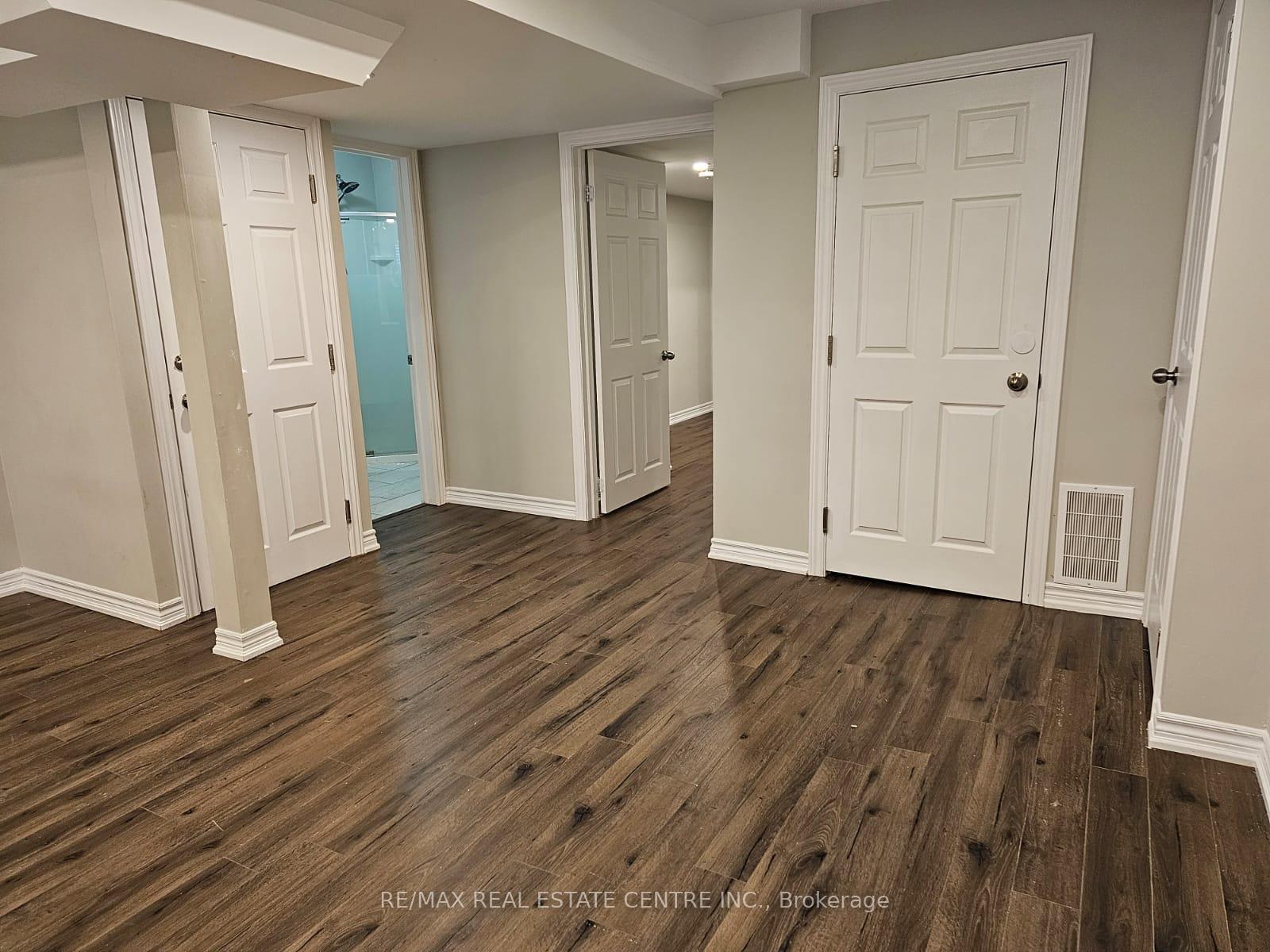 Photo 6 of Unit BASEMNT, 1172 Field Drive, Milton, Clarke — HOMEH