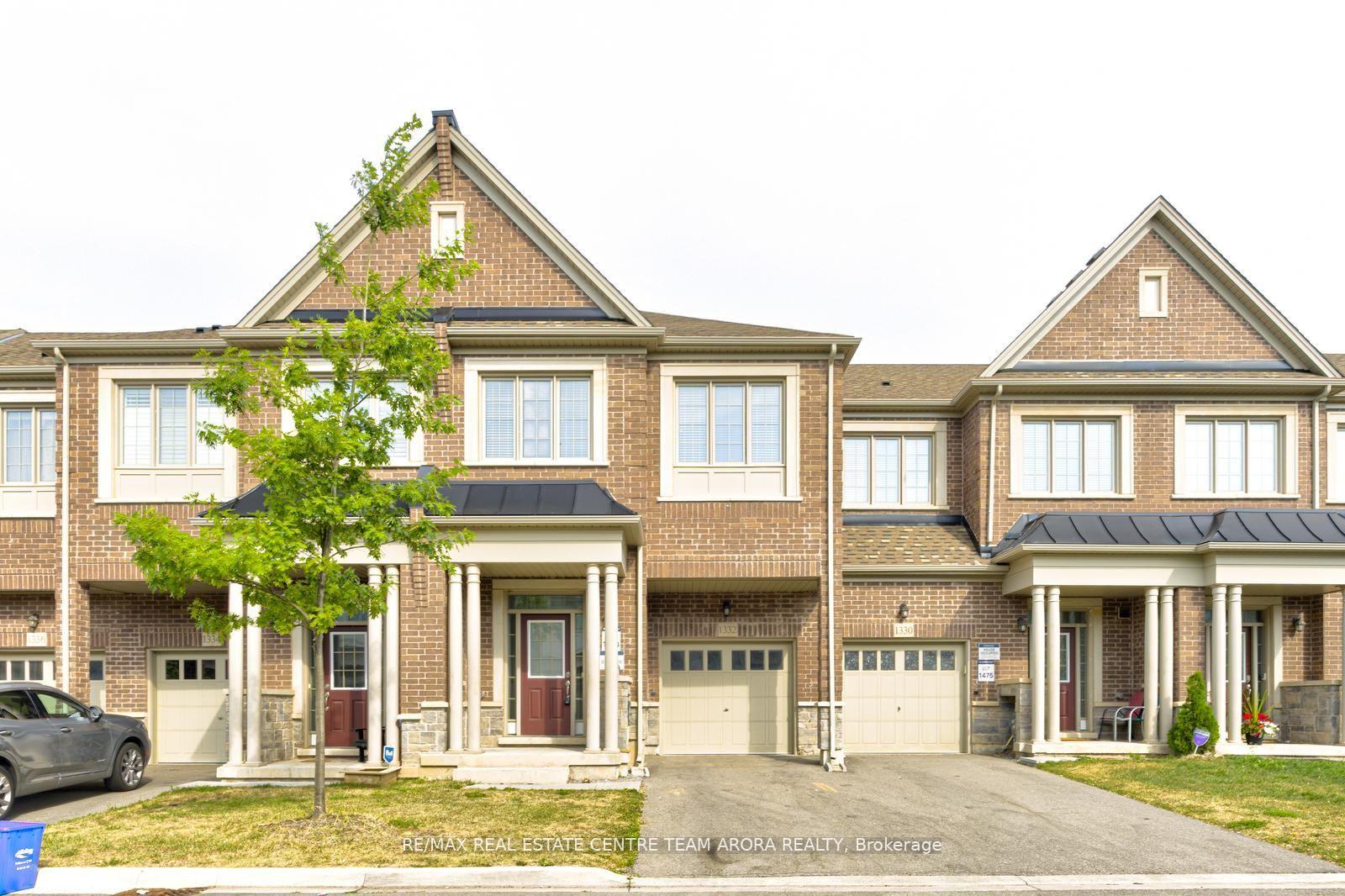 Photo 1 of 1332 Restivo Lane, Milton, Ford — HOMEH