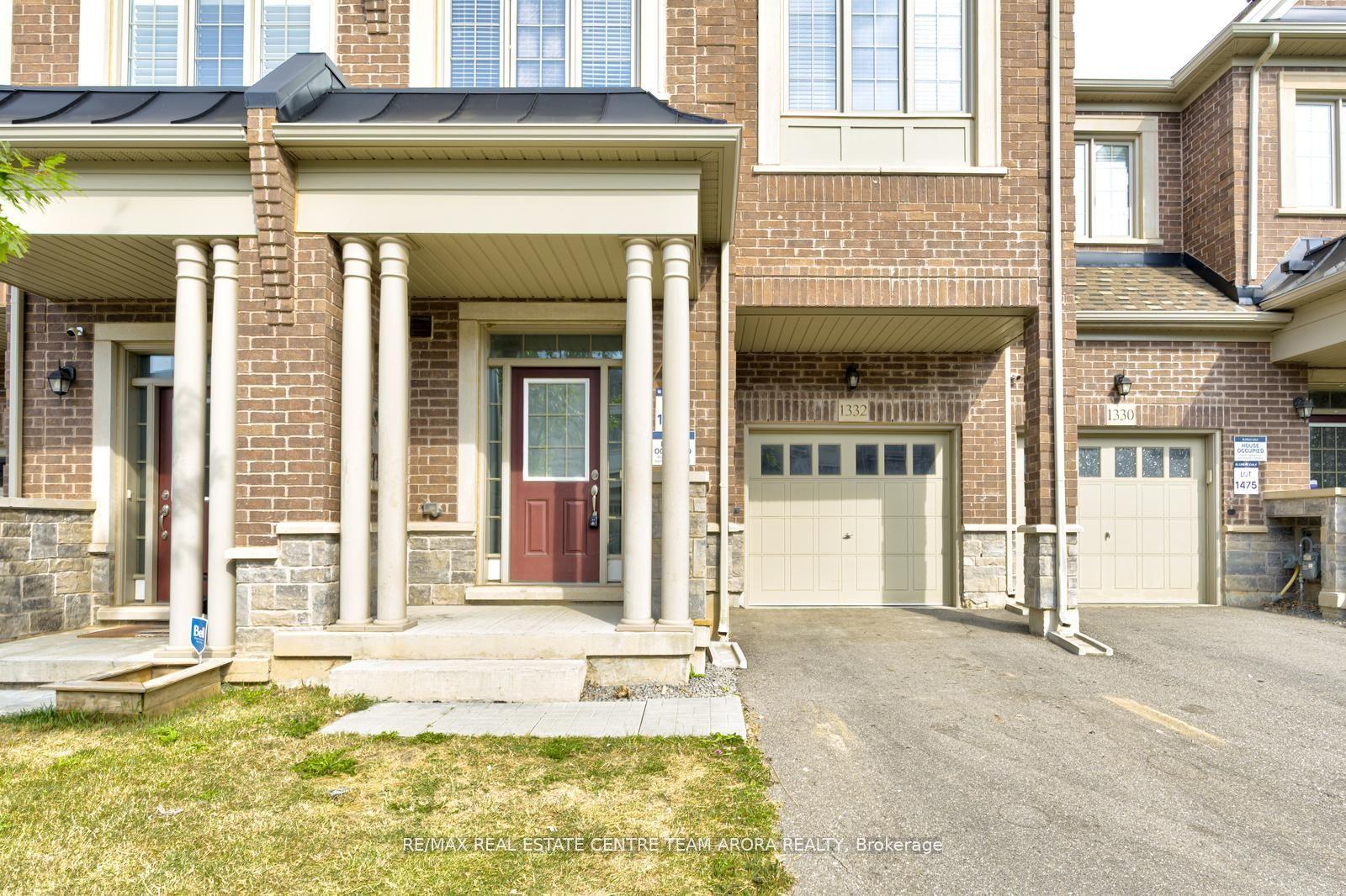 Photo 2 of 1332 Restivo Lane, Milton, Ford — HOMEH