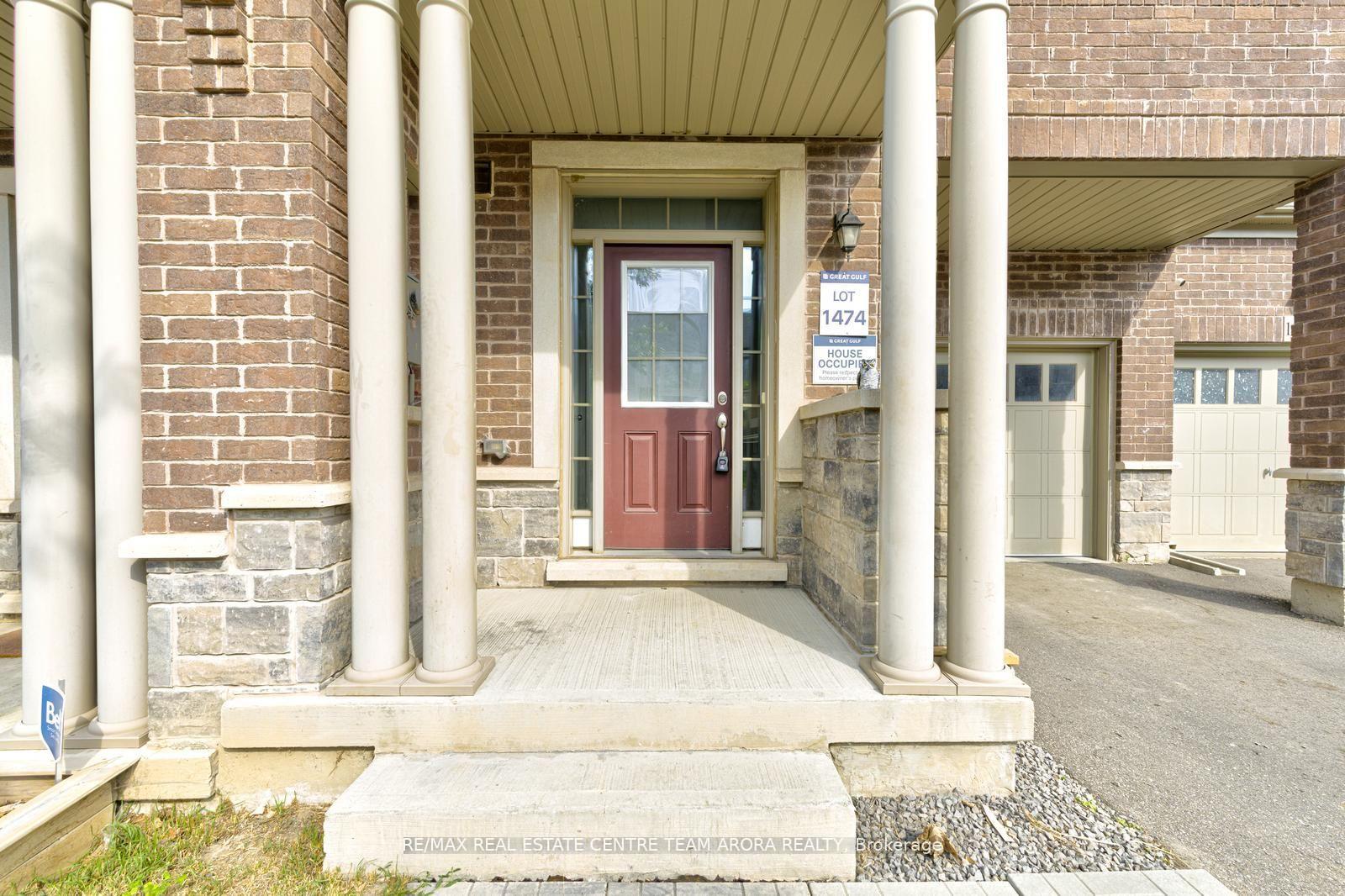 Photo 3 of 1332 Restivo Lane, Milton, Ford — HOMEH