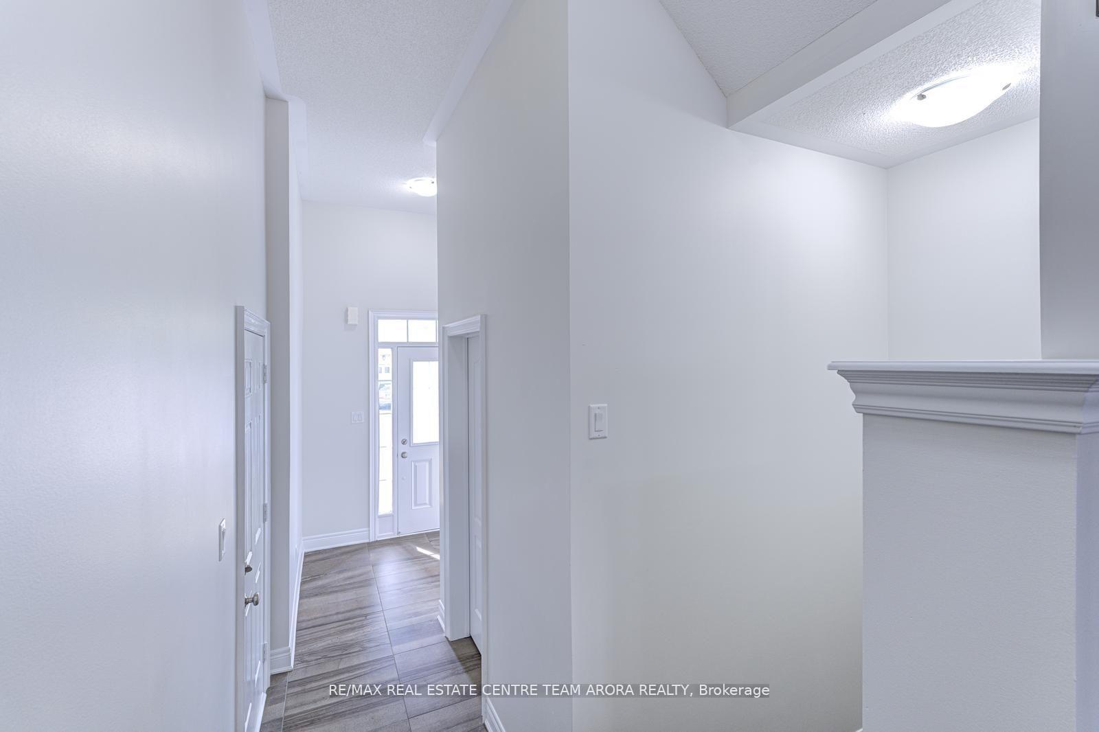 Photo 5 of 1332 Restivo Lane, Milton, Ford — HOMEH