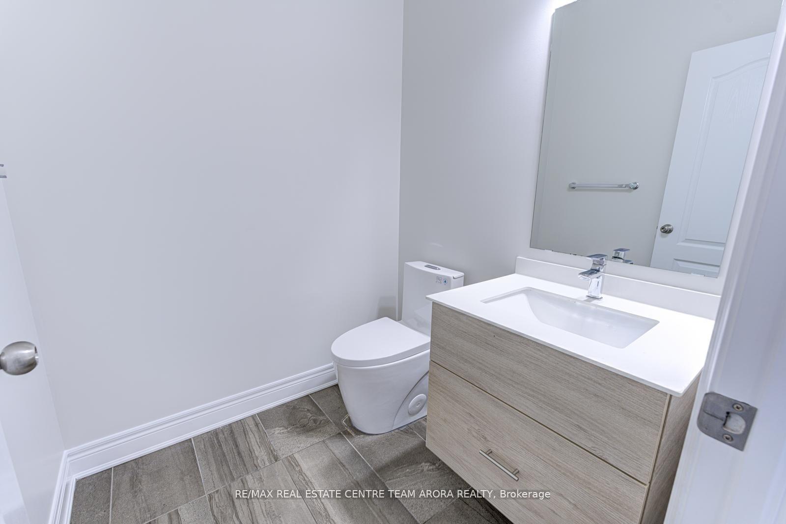 Photo 6 of 1332 Restivo Lane, Milton, Ford — HOMEH