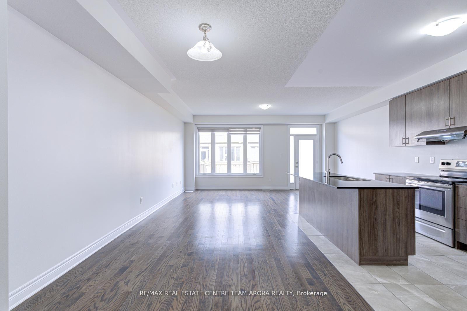 Photo 7 of 1332 Restivo Lane, Milton, Ford — HOMEH