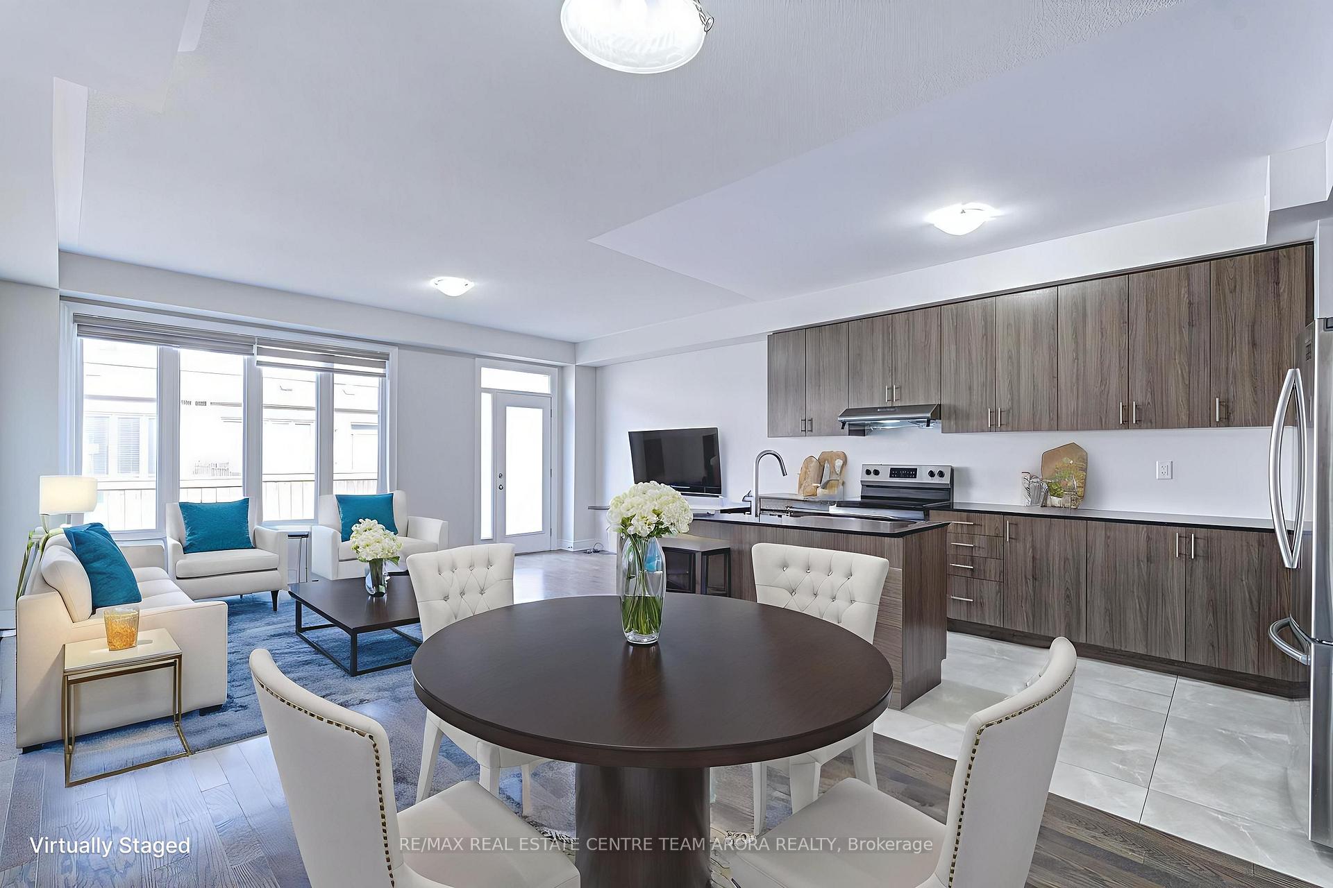 Photo 8 of 1332 Restivo Lane, Milton, Ford — HOMEH