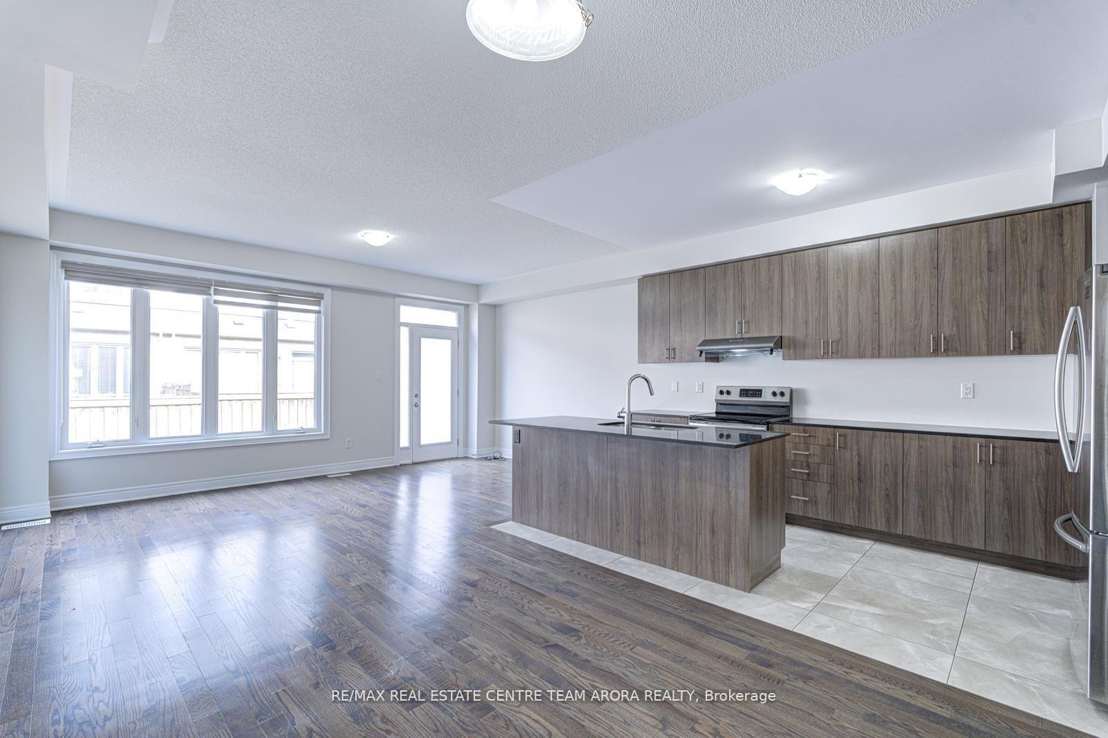 Photo 9 of 1332 Restivo Lane, Milton, Ford — HOMEH