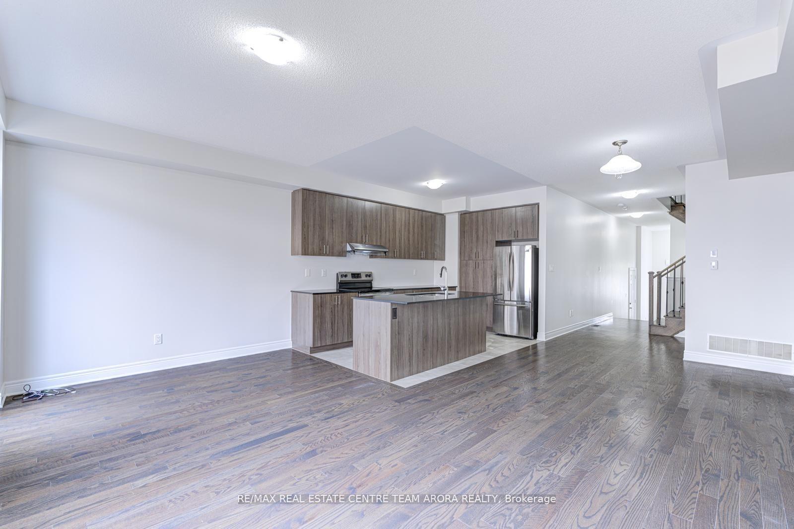 Photo 10 of 1332 Restivo Lane, Milton, Ford — HOMEH