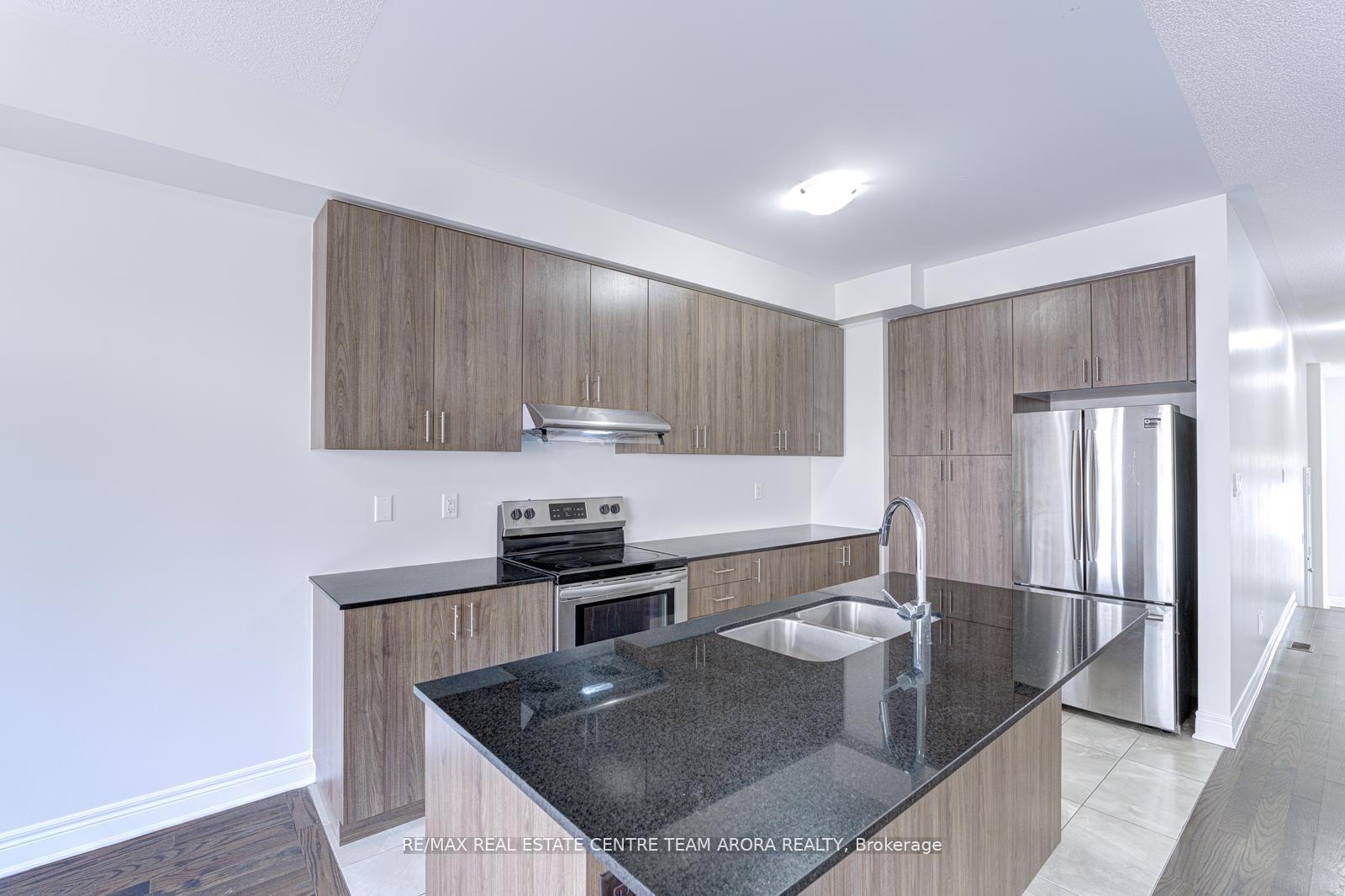 Photo 14 of 1332 Restivo Lane, Milton, Ford — HOMEH