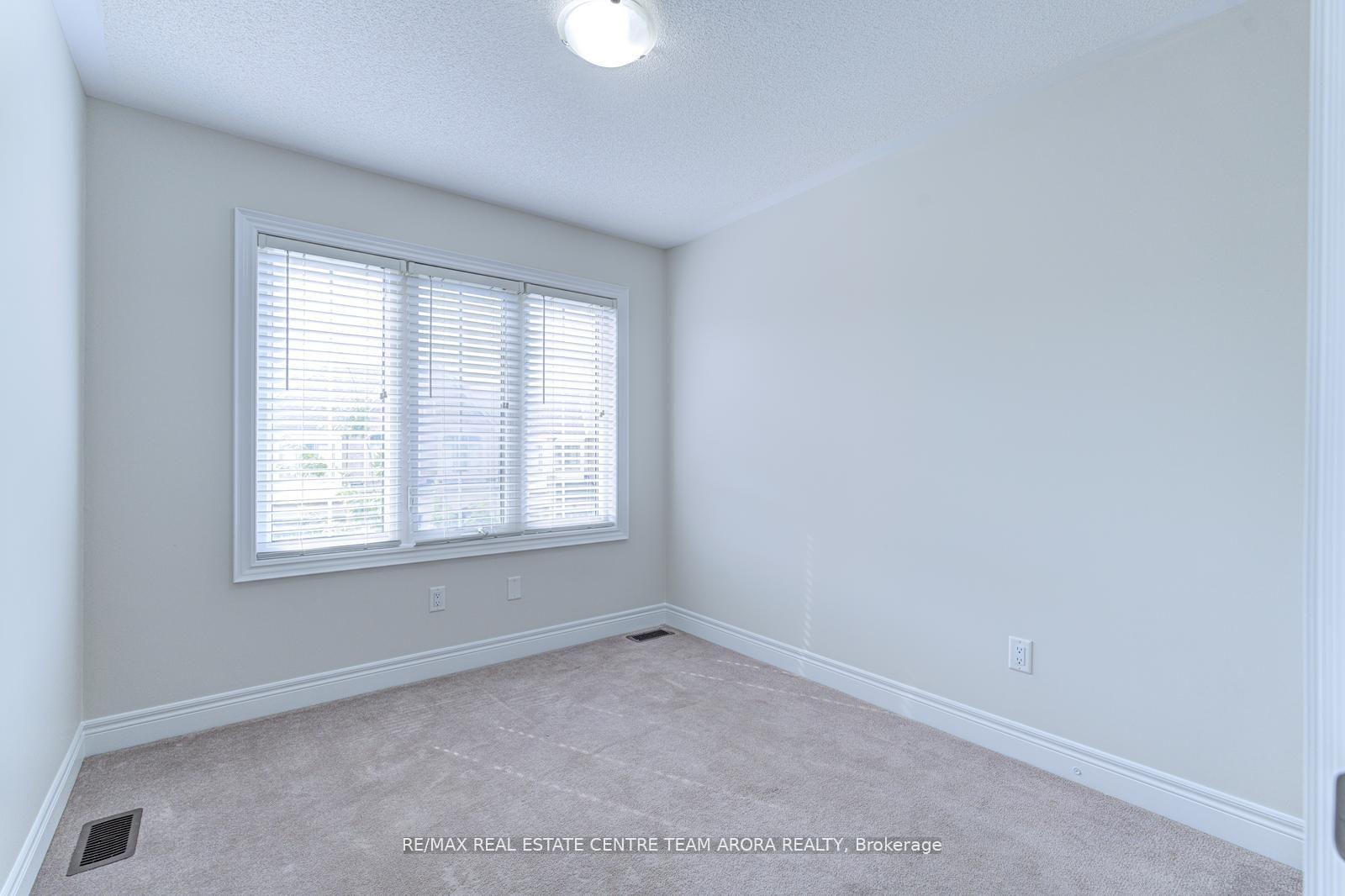 Photo 19 of 1332 Restivo Lane, Milton, Ford — HOMEH