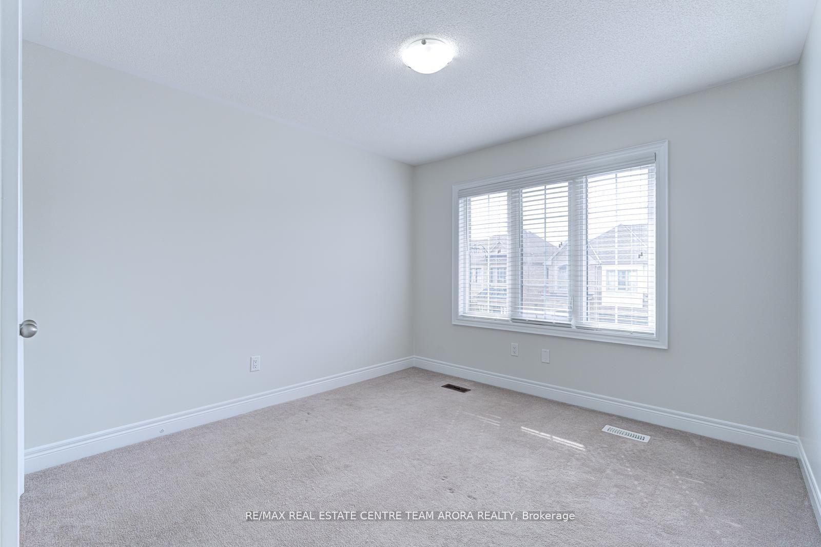 Photo 22 of 1332 Restivo Lane, Milton, Ford — HOMEH