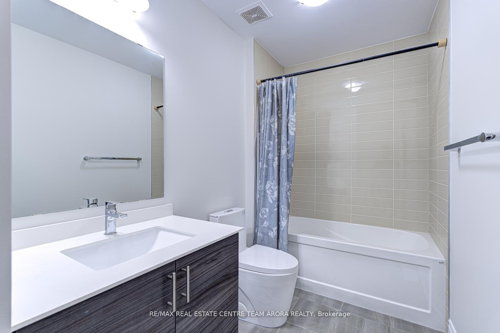 Photo 24 of 1332 Restivo Lane, Milton, Ford — HOMEH