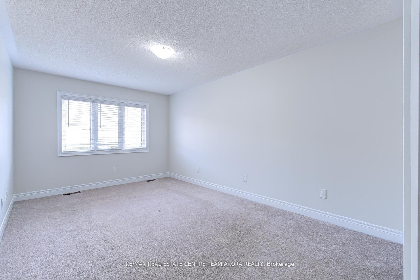 Photo 26 of 1332 Restivo Lane, Milton, Ford — HOMEH
