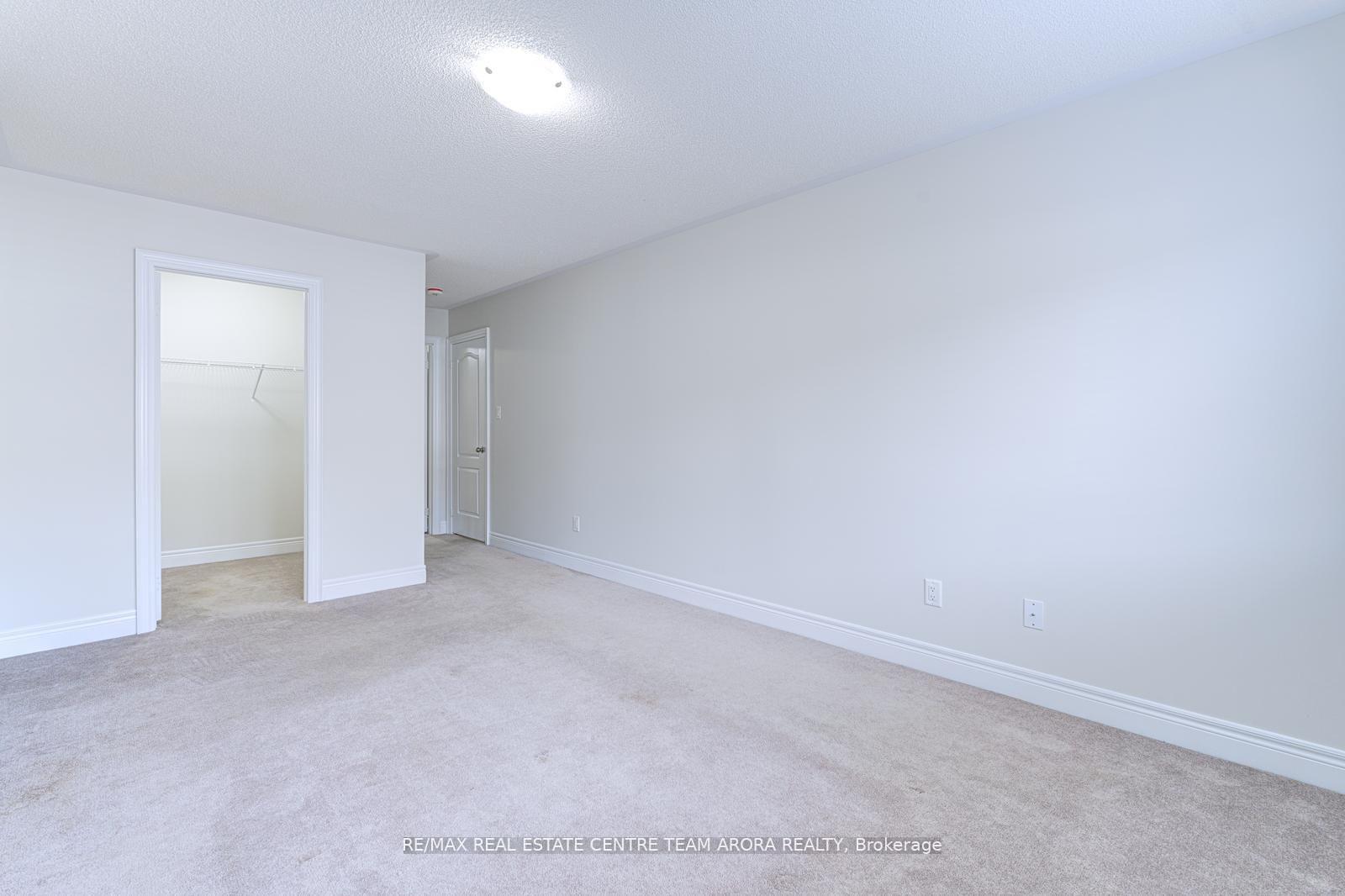 Photo 28 of 1332 Restivo Lane, Milton, Ford — HOMEH