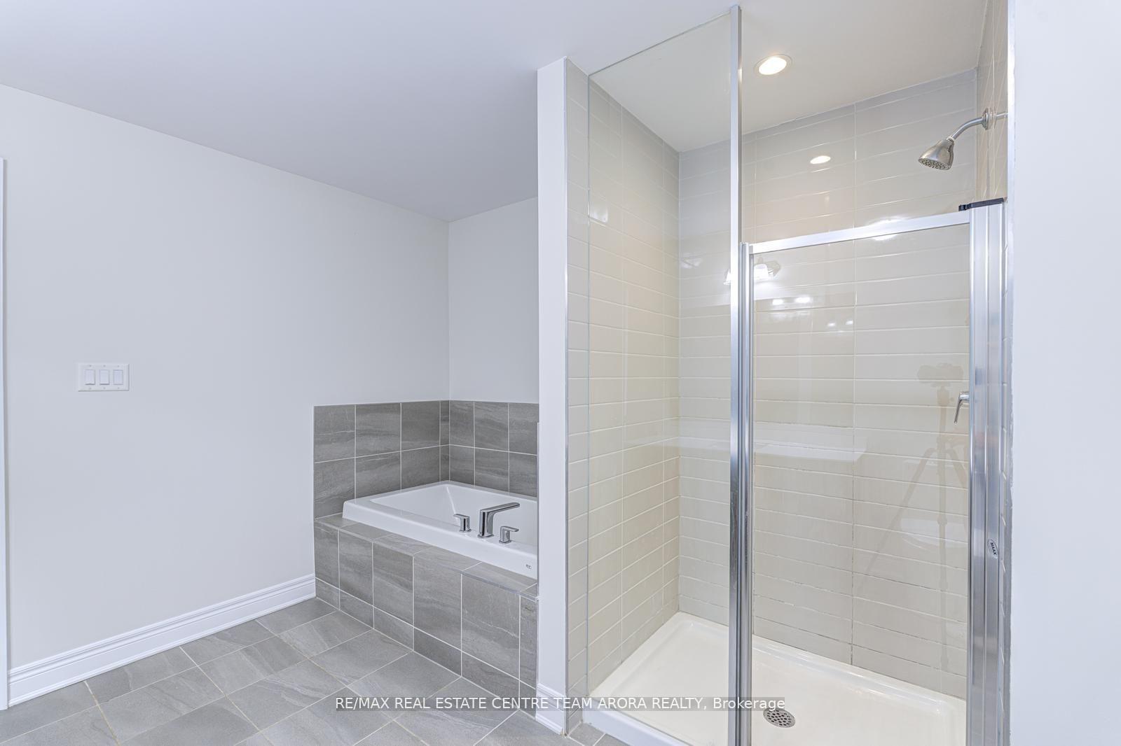 Photo 30 of 1332 Restivo Lane, Milton, Ford — HOMEH