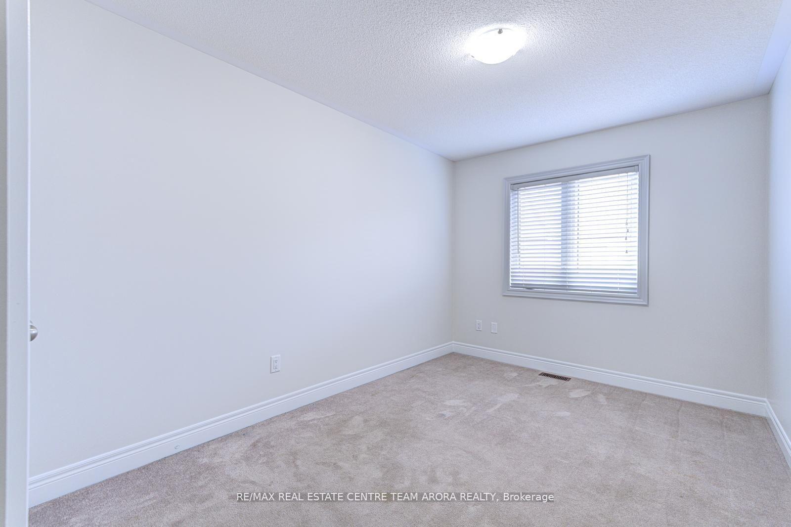Photo 31 of 1332 Restivo Lane, Milton, Ford — HOMEH