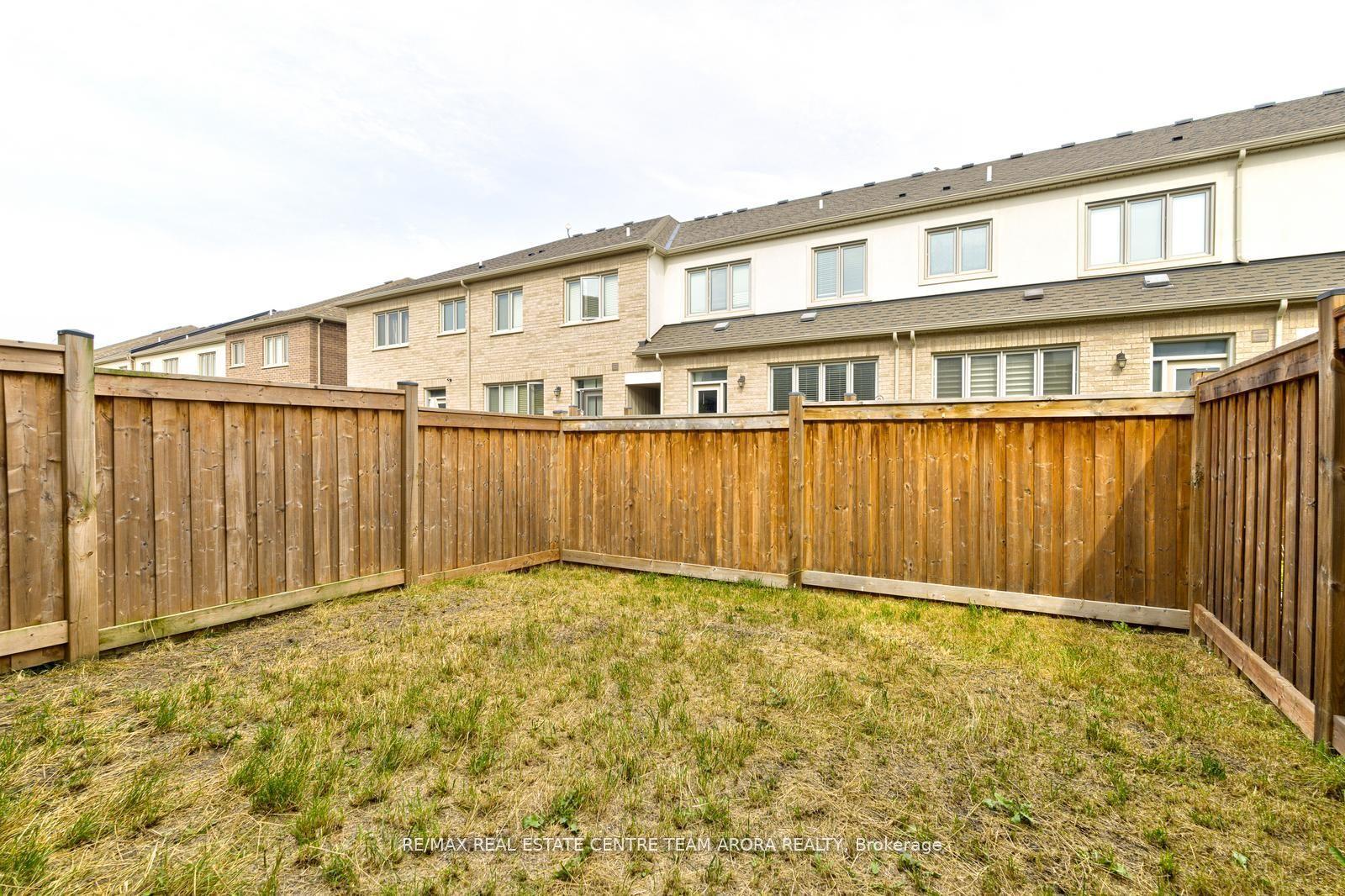Photo 35 of 1332 Restivo Lane, Milton, Ford — HOMEH