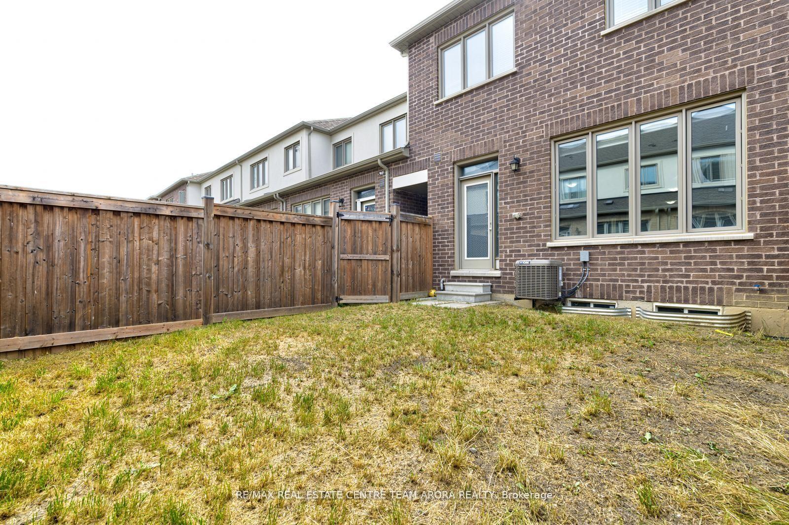 Photo 37 of 1332 Restivo Lane, Milton, Ford — HOMEH
