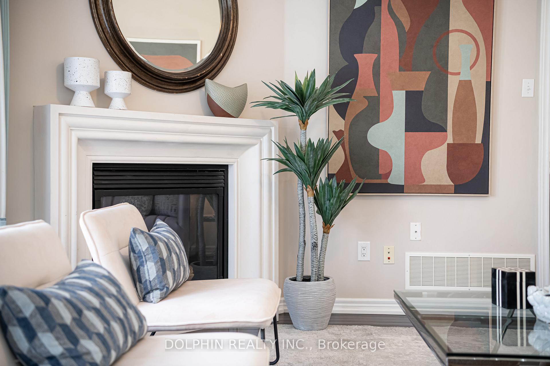 Photo 20 of 83 Stonechurch Crescent, Markham, Box Grove — HOMEH