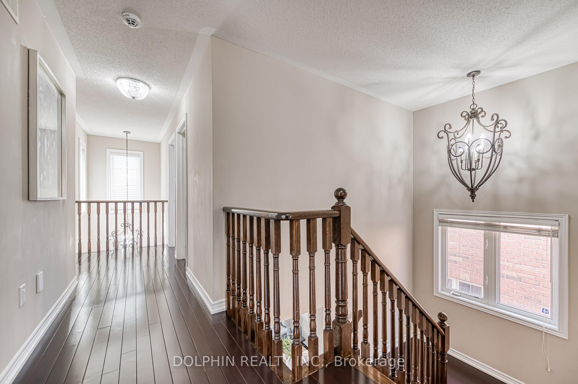 Photo 28 of 83 Stonechurch Crescent, Markham, Box Grove — HOMEH