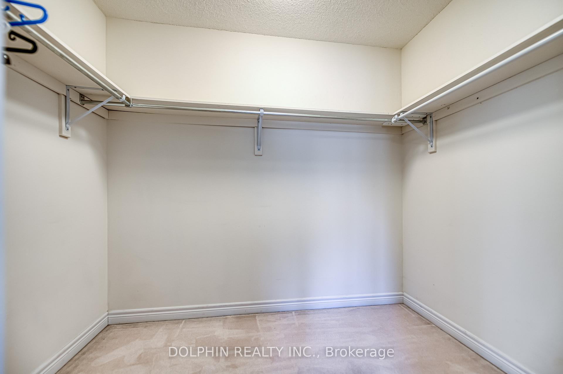 Photo 33 of 83 Stonechurch Crescent, Markham, Box Grove — HOMEH