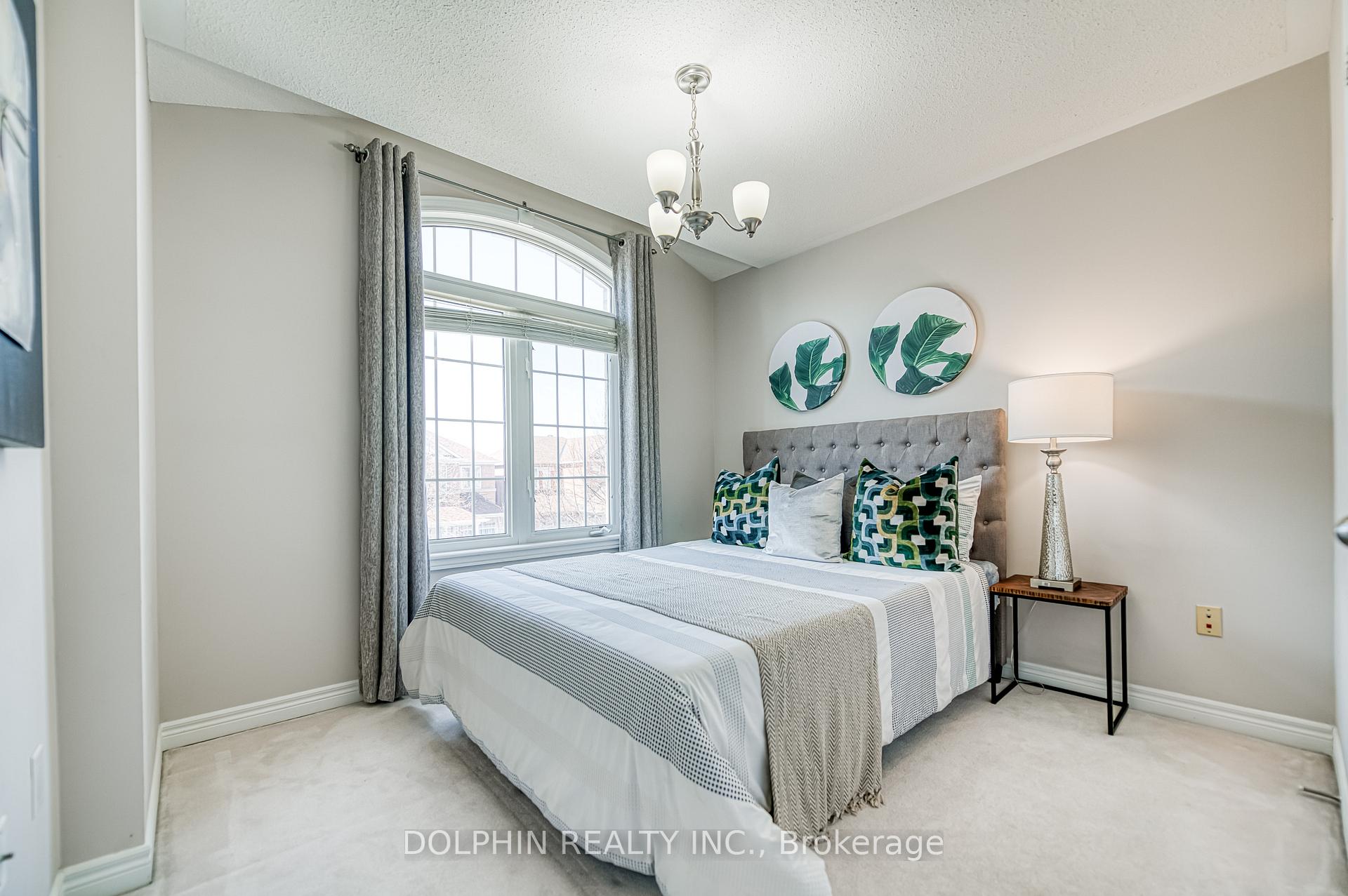 Photo 36 of 83 Stonechurch Crescent, Markham, Box Grove — HOMEH